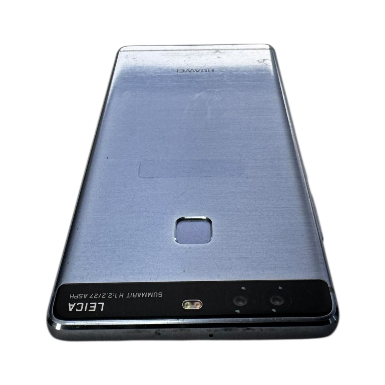 Смартфон Huawei P9 3/32Gb