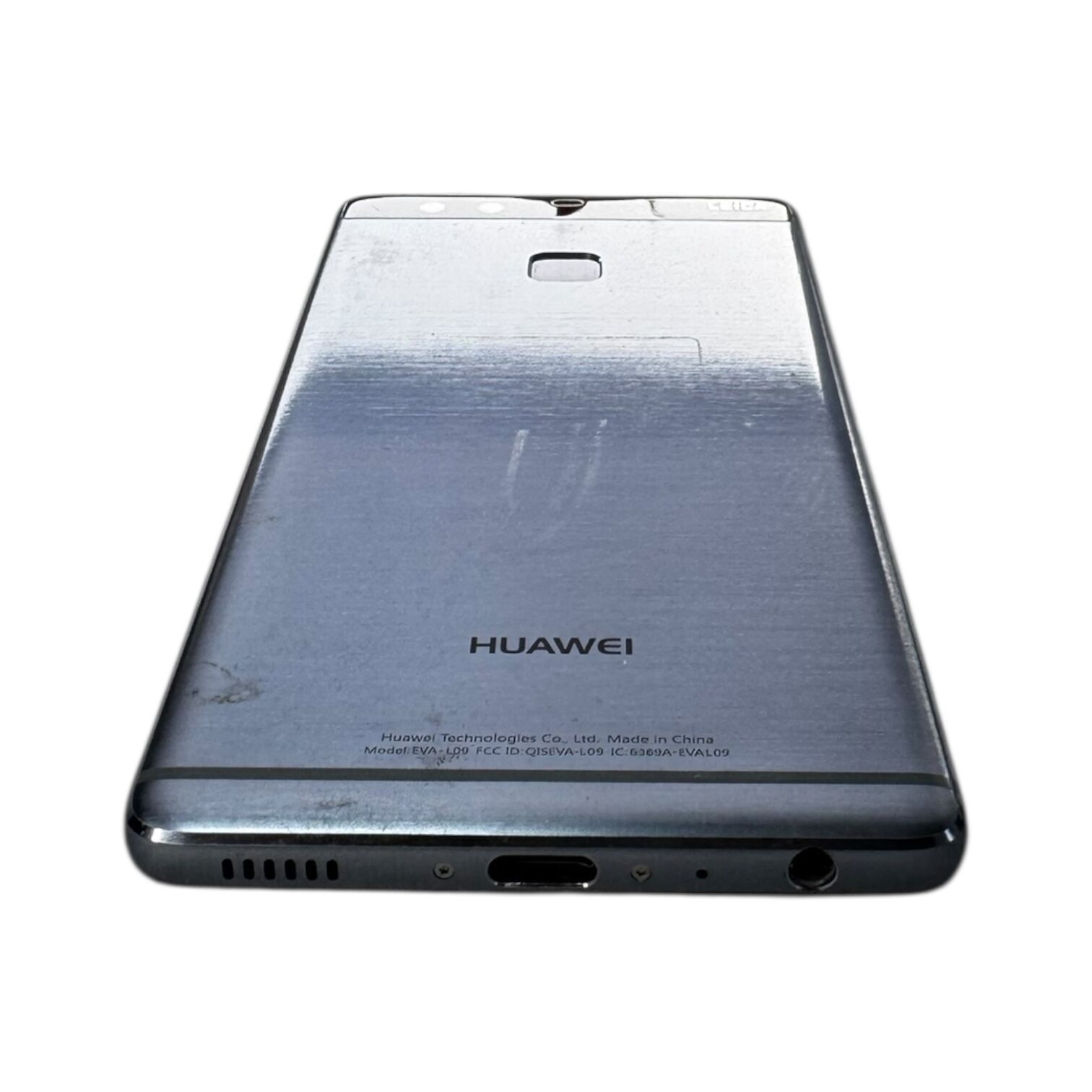 Смартфон Huawei P9 3/32Gb