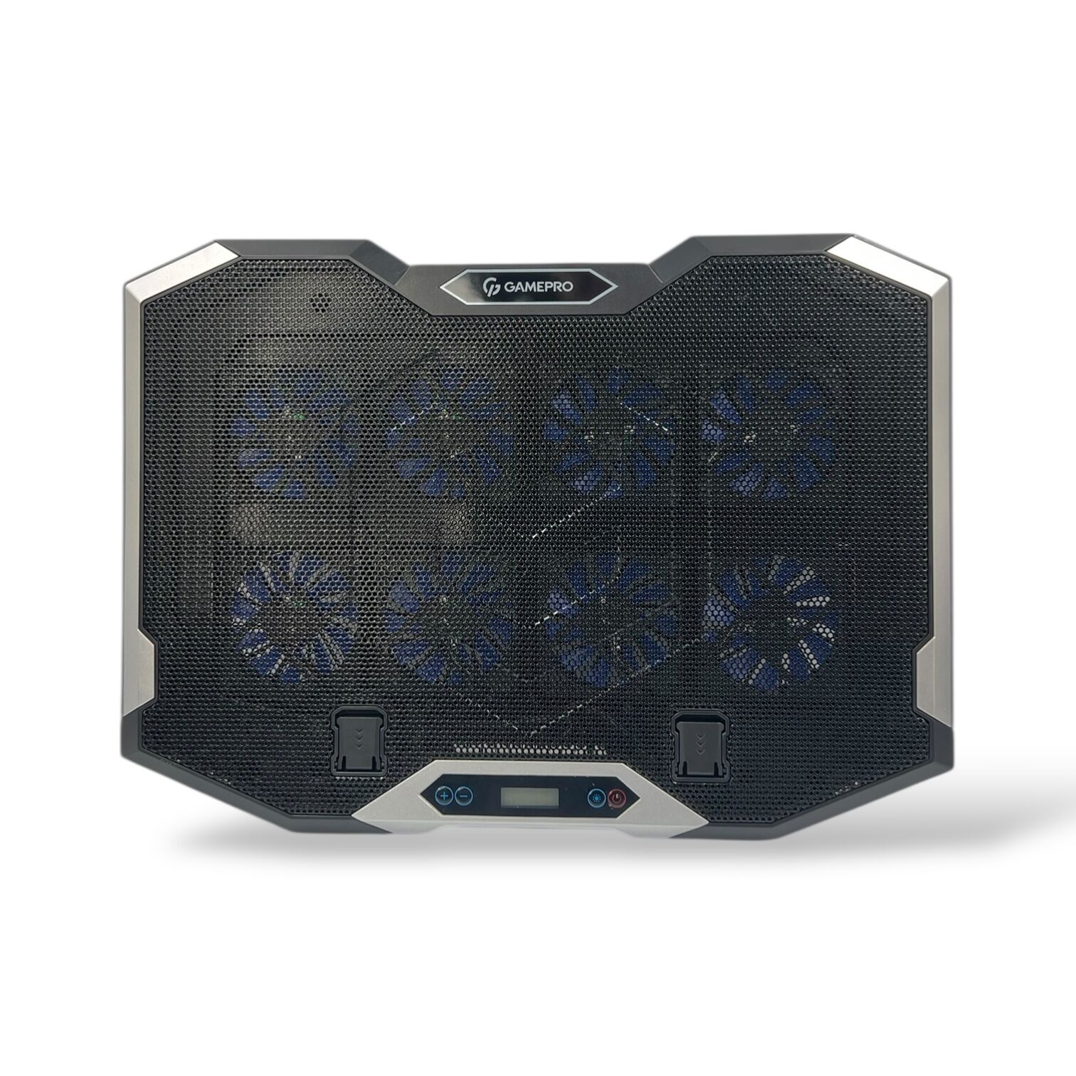 Підставка для ноутбука Gamepro CP870