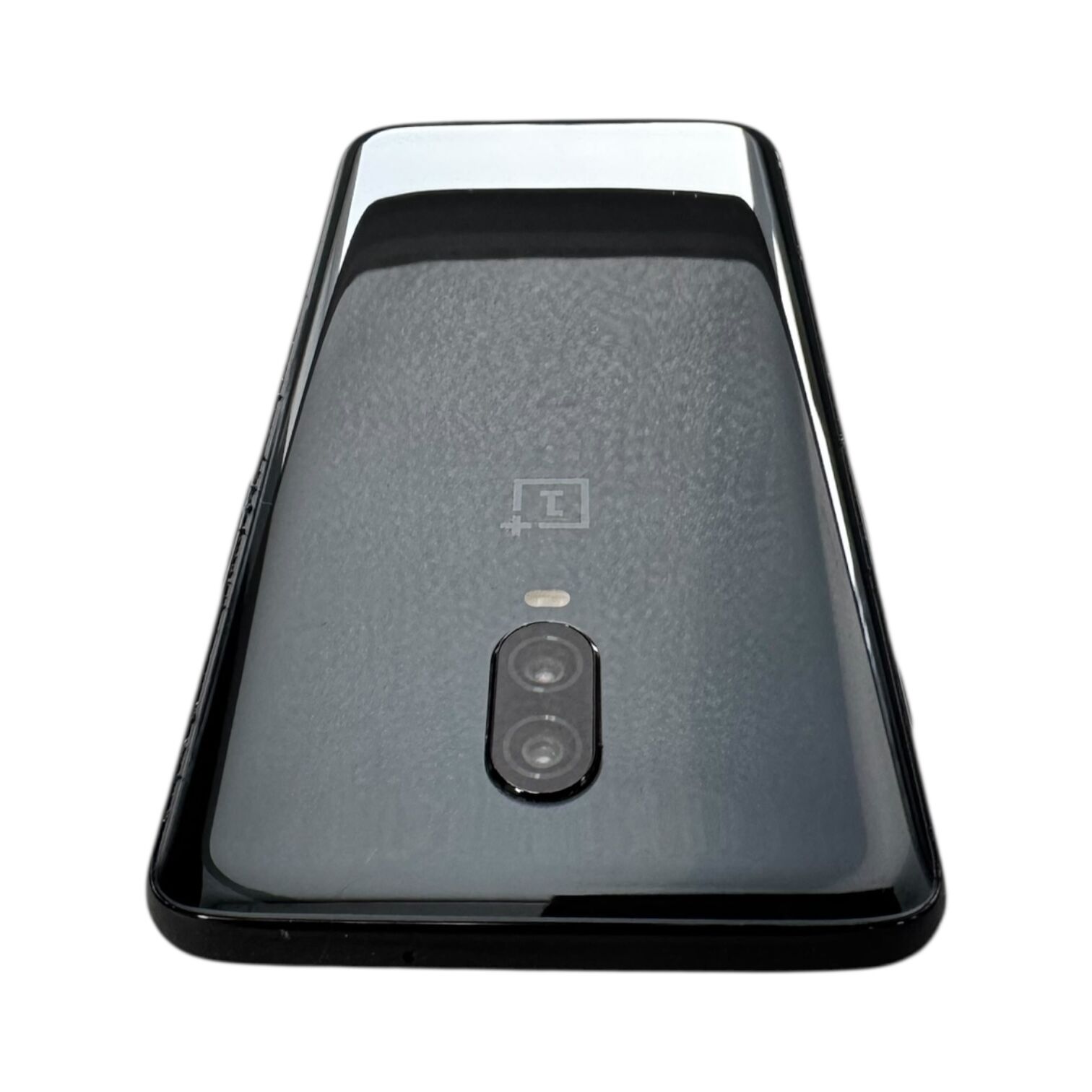 Смартфон OnePlus 6 8/128 Gb