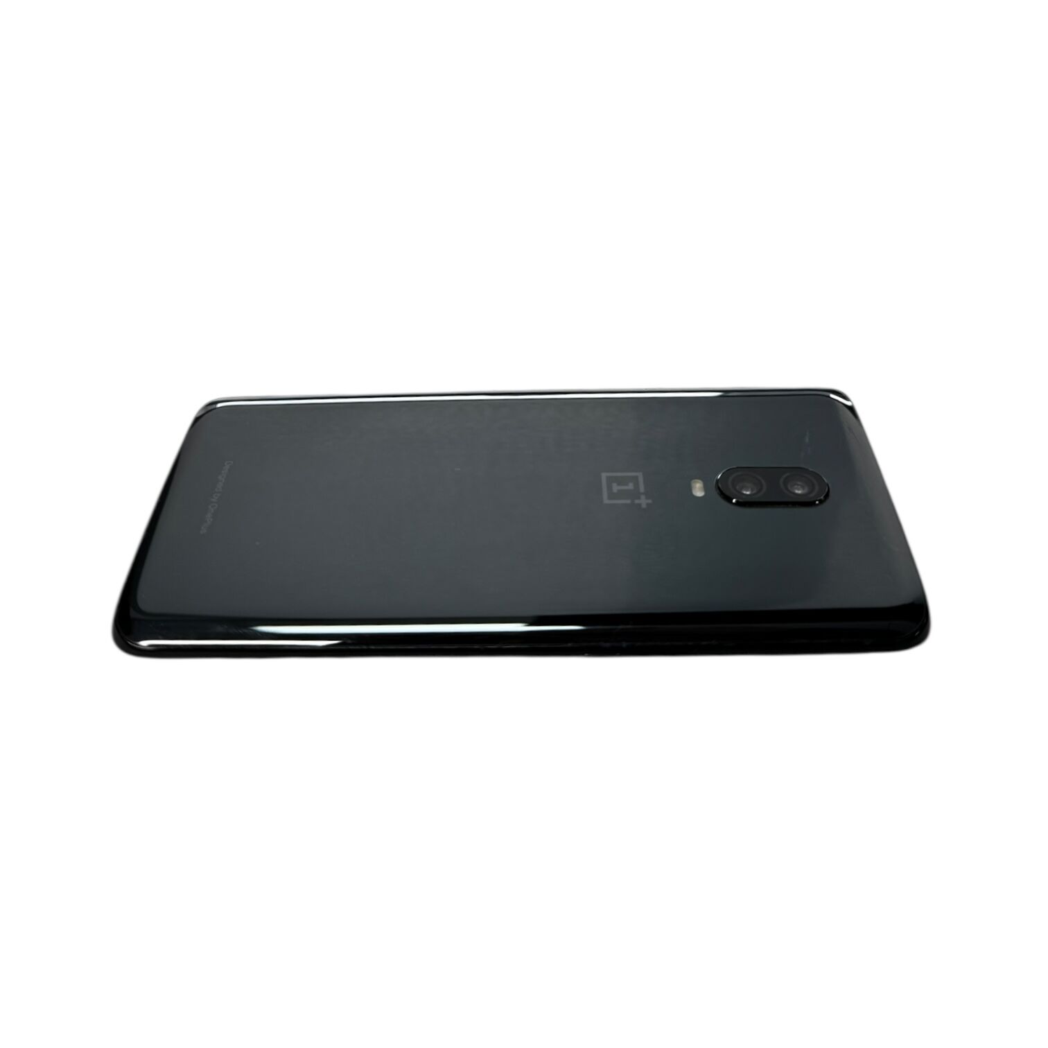 Смартфон OnePlus 6 8/128 Gb