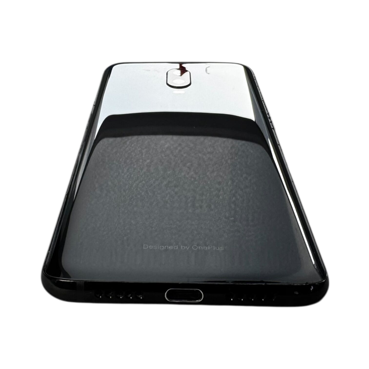 Смартфон OnePlus 6 8/128 Gb