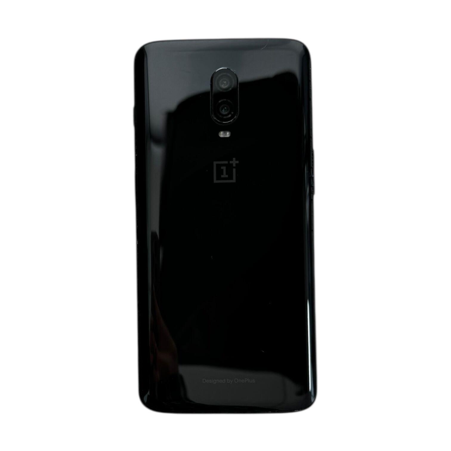 Смартфон OnePlus 6 8/128 Gb