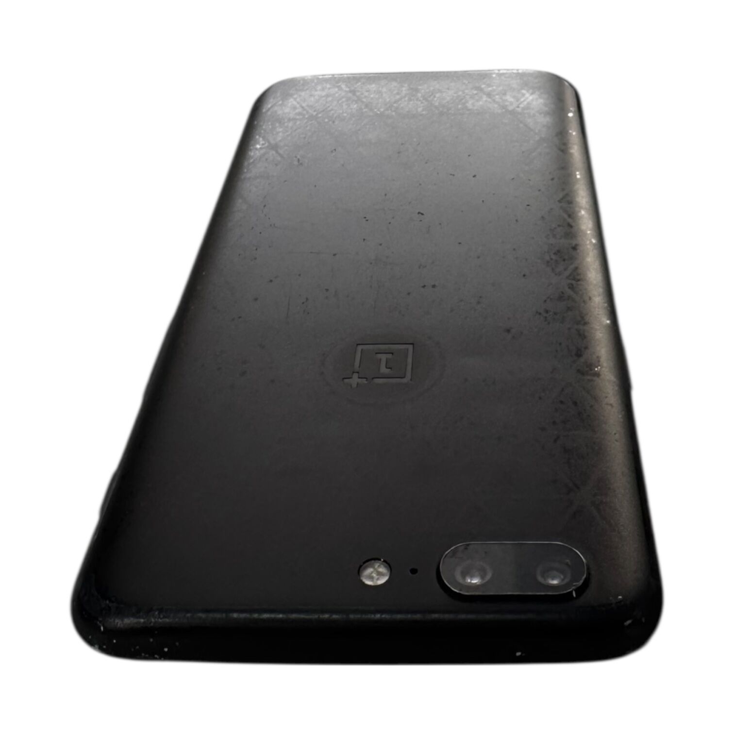 Смартфон OnePlus 5 8/128 Gb