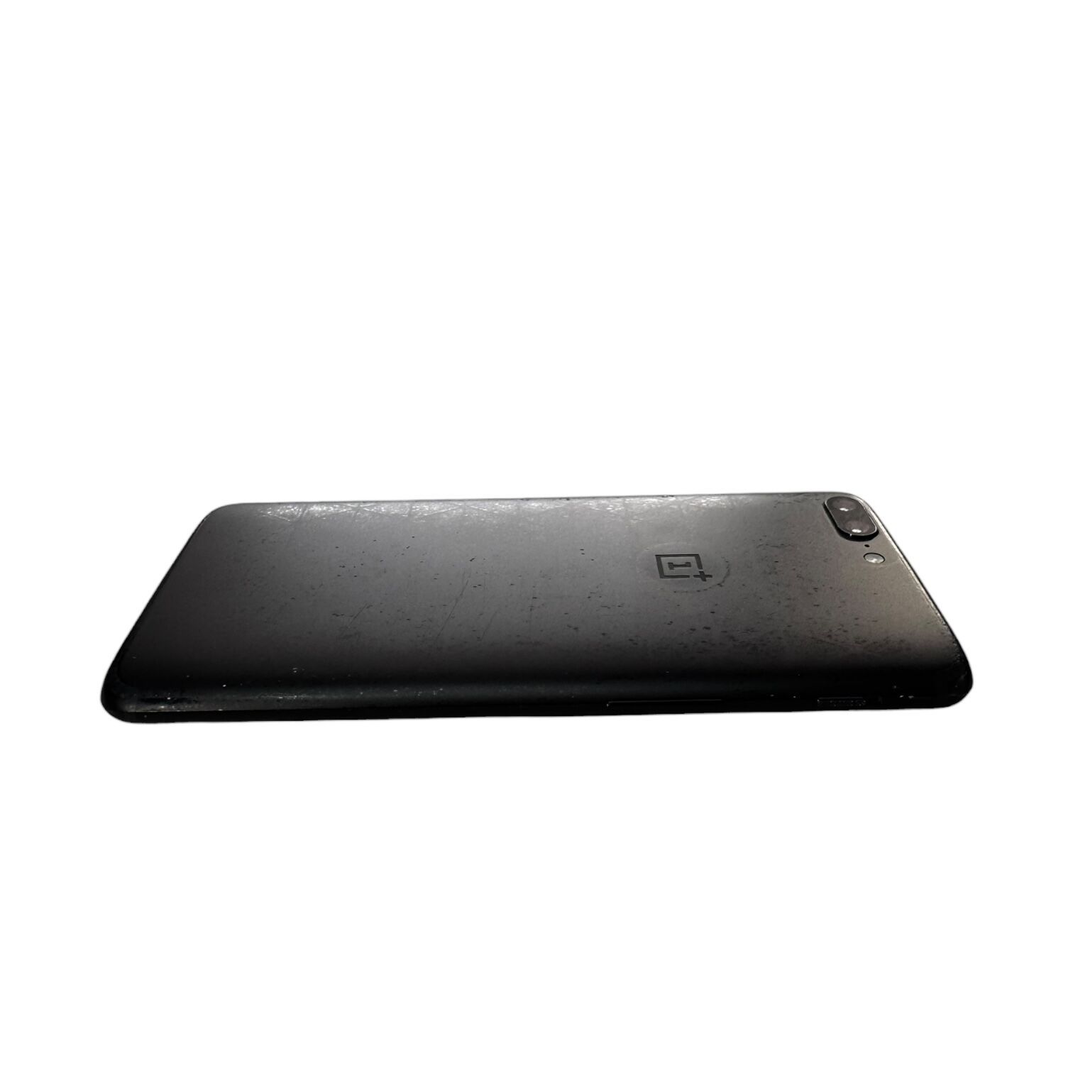 Смартфон OnePlus 5 8/128 Gb