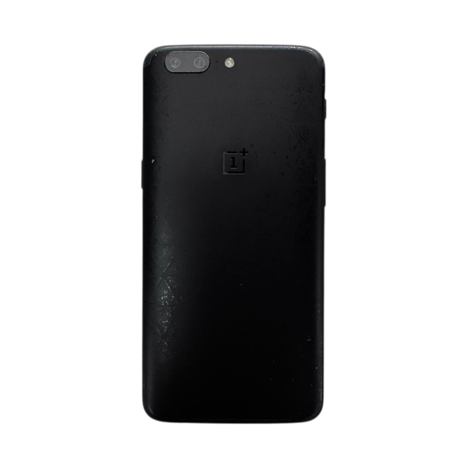 Смартфон OnePlus 5 8/128 Gb
