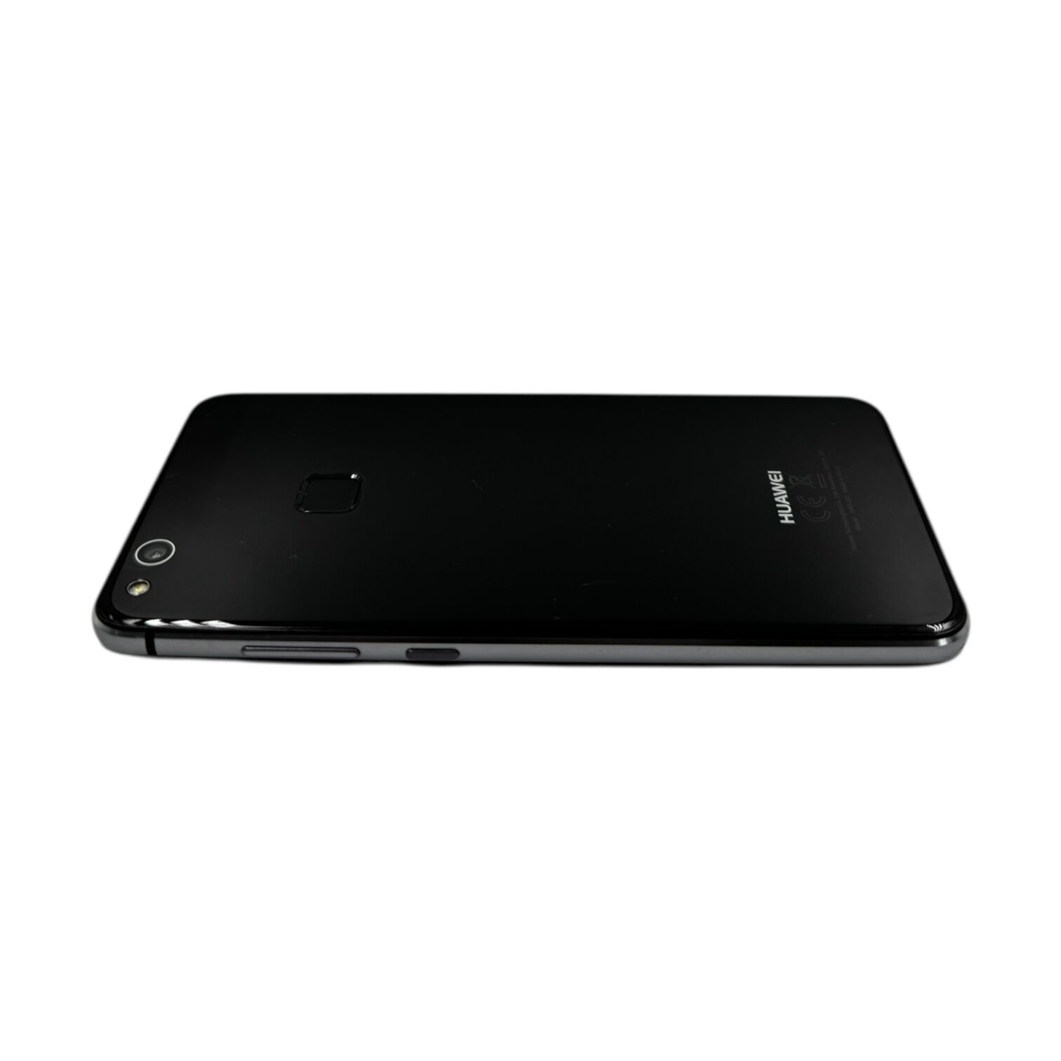 Смартфон Huawei P10 Lite 3/32Gb