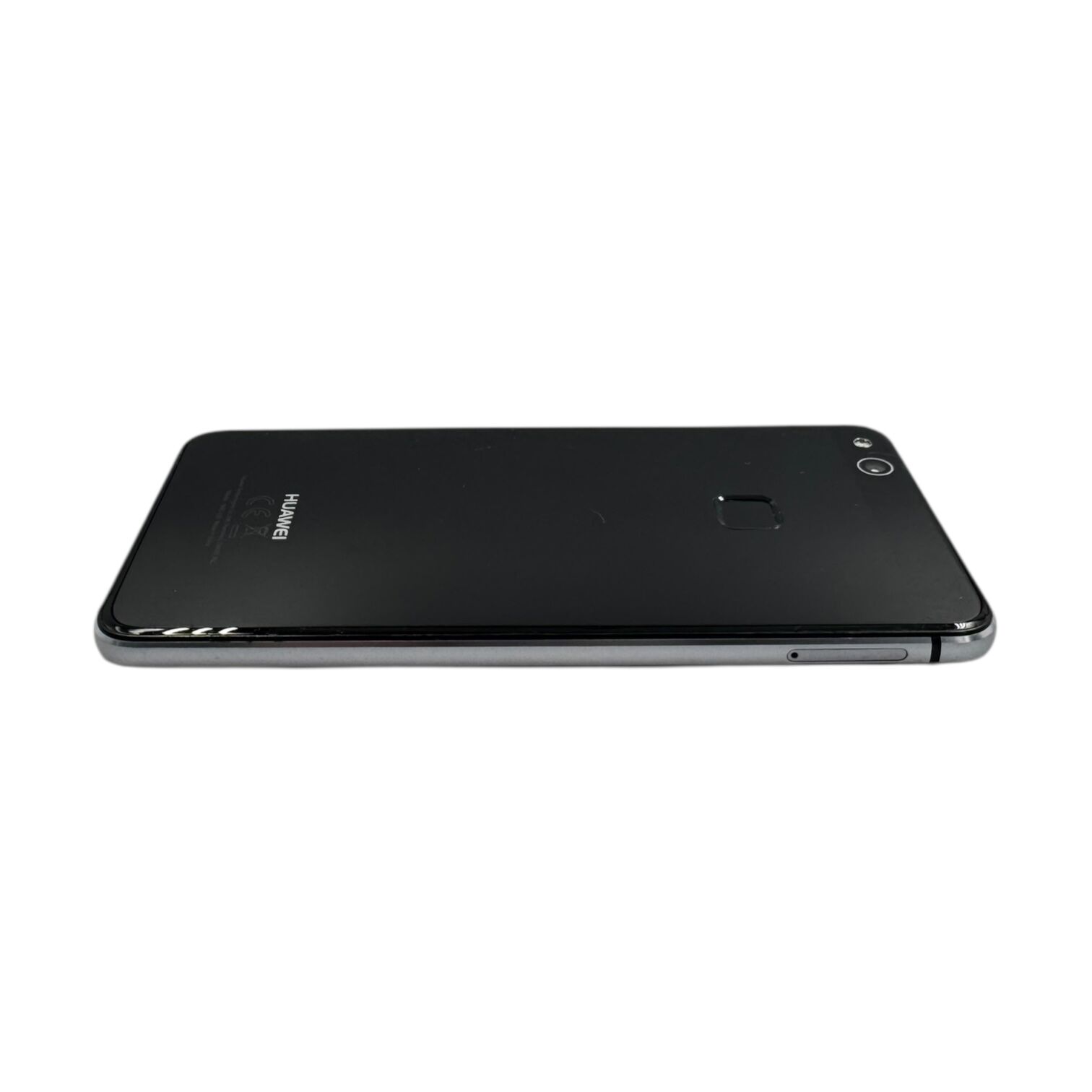 Смартфон Huawei P10 Lite 3/32Gb