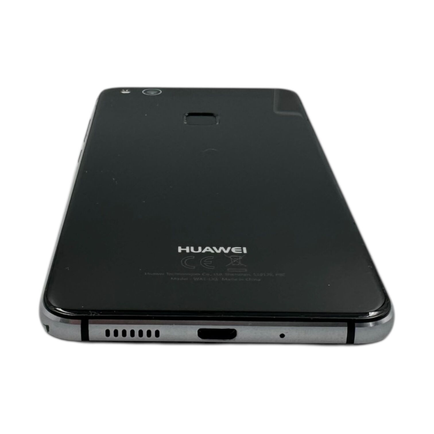 Смартфон Huawei P10 Lite 3/32Gb