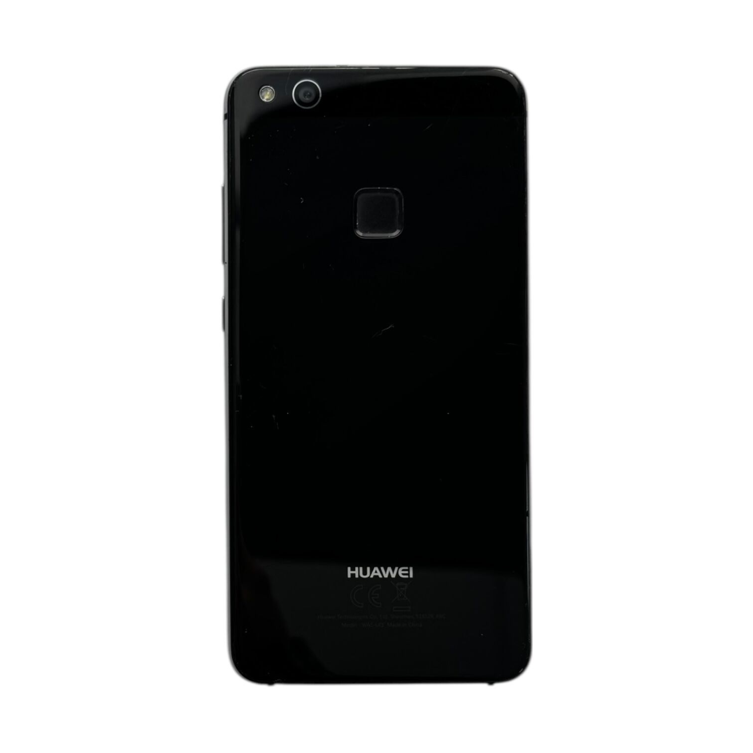 Смартфон Huawei P10 Lite 3/32Gb
