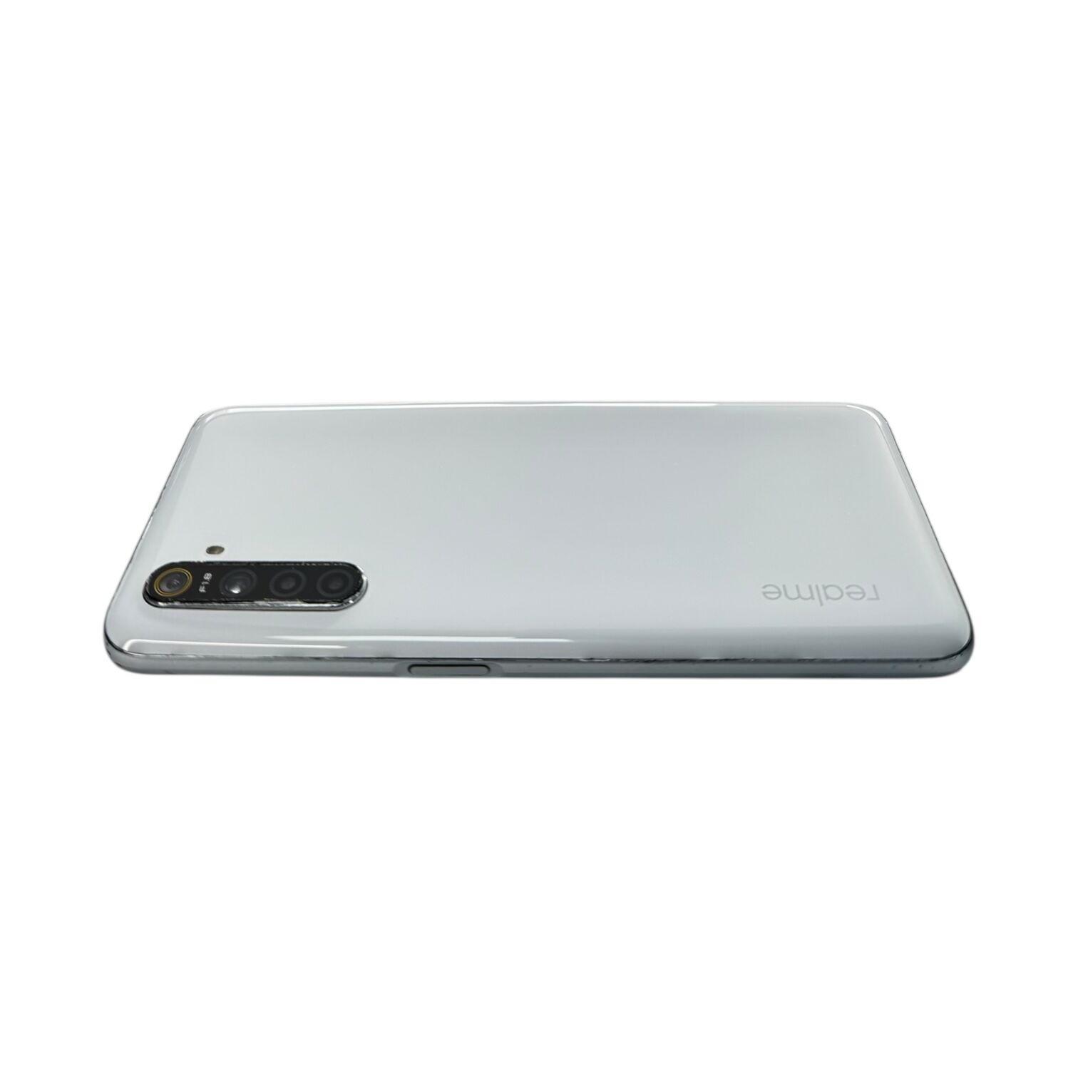 Смартфон Realme 6 4\64 Gb