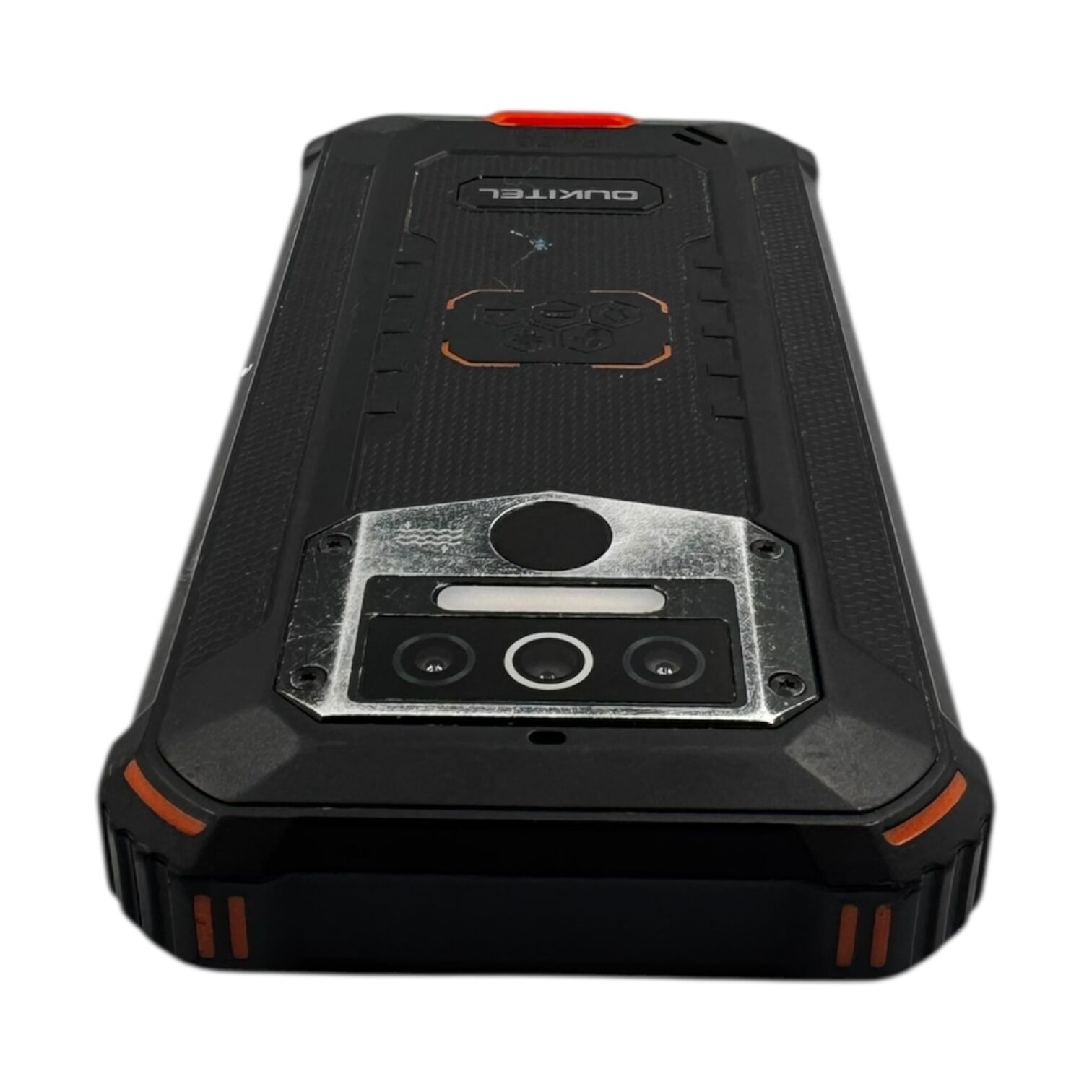 Смартфон Oukitel WP5 Pro 4/64 Gb