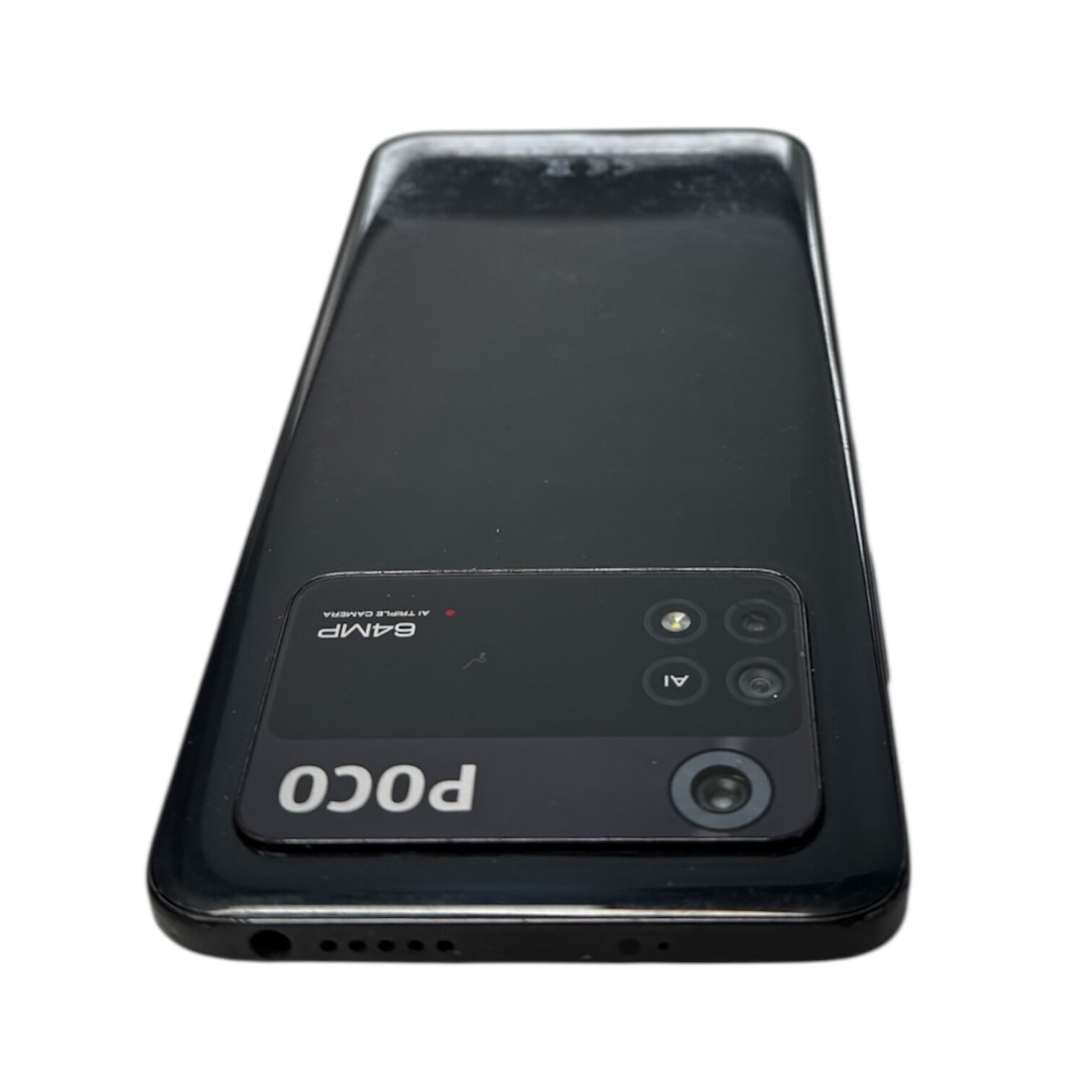 Смартфон POCO M4 Pro 6/128 Gb