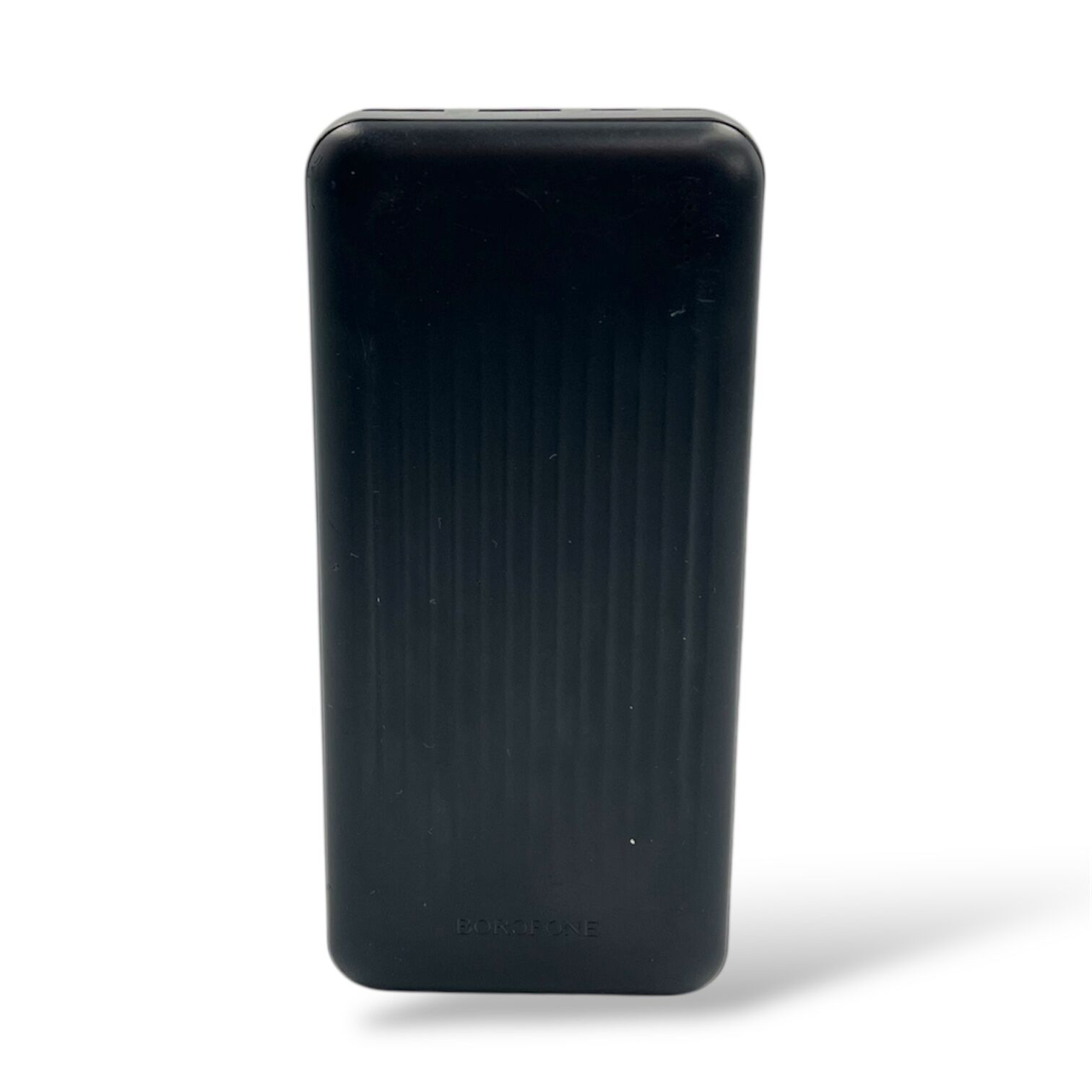 Павербанк Borofone BJ78A 20000mah