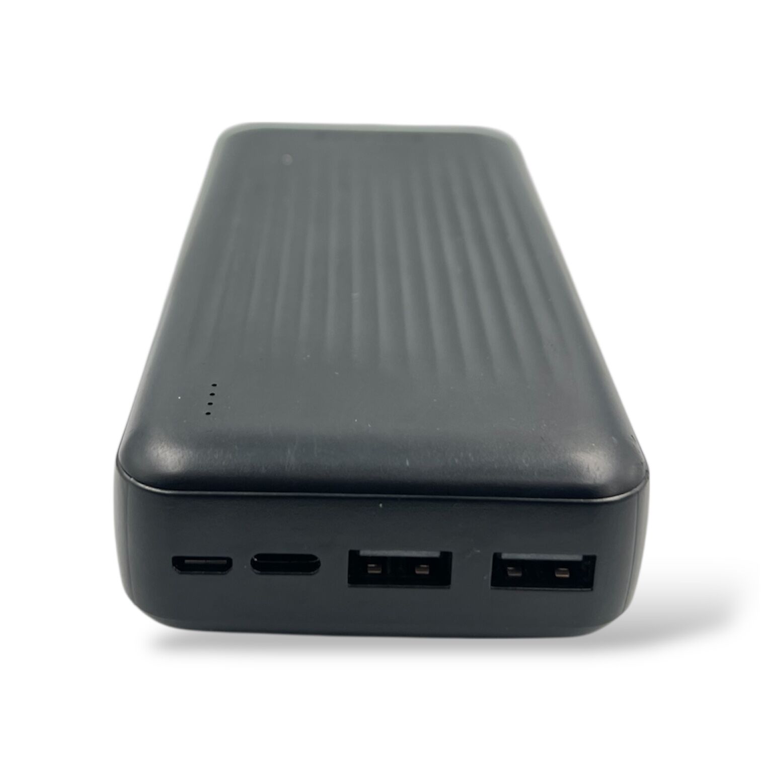 Павербанк Borofone BJ78A 20000 mAh