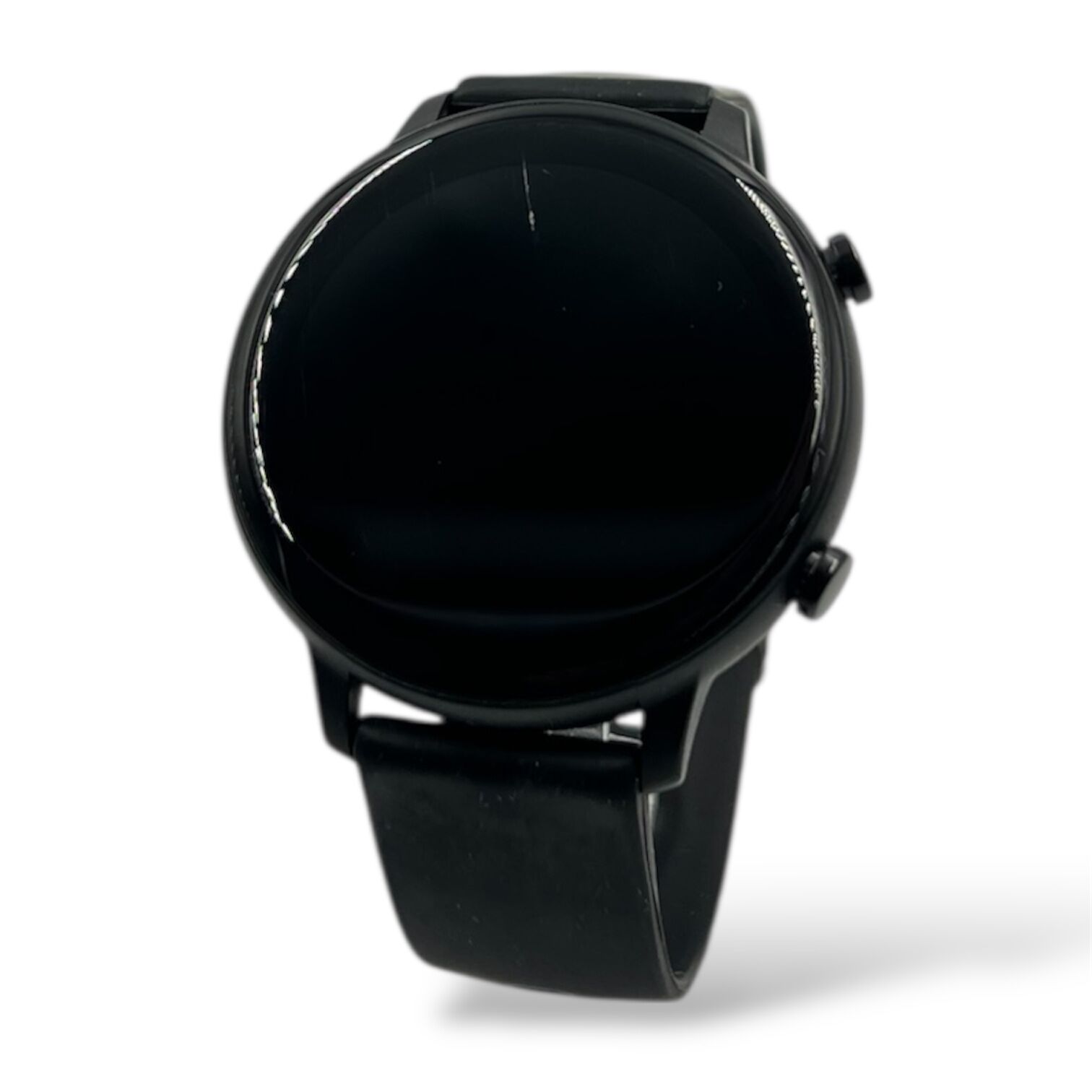 Смарт-годинник U-Watch G 259559