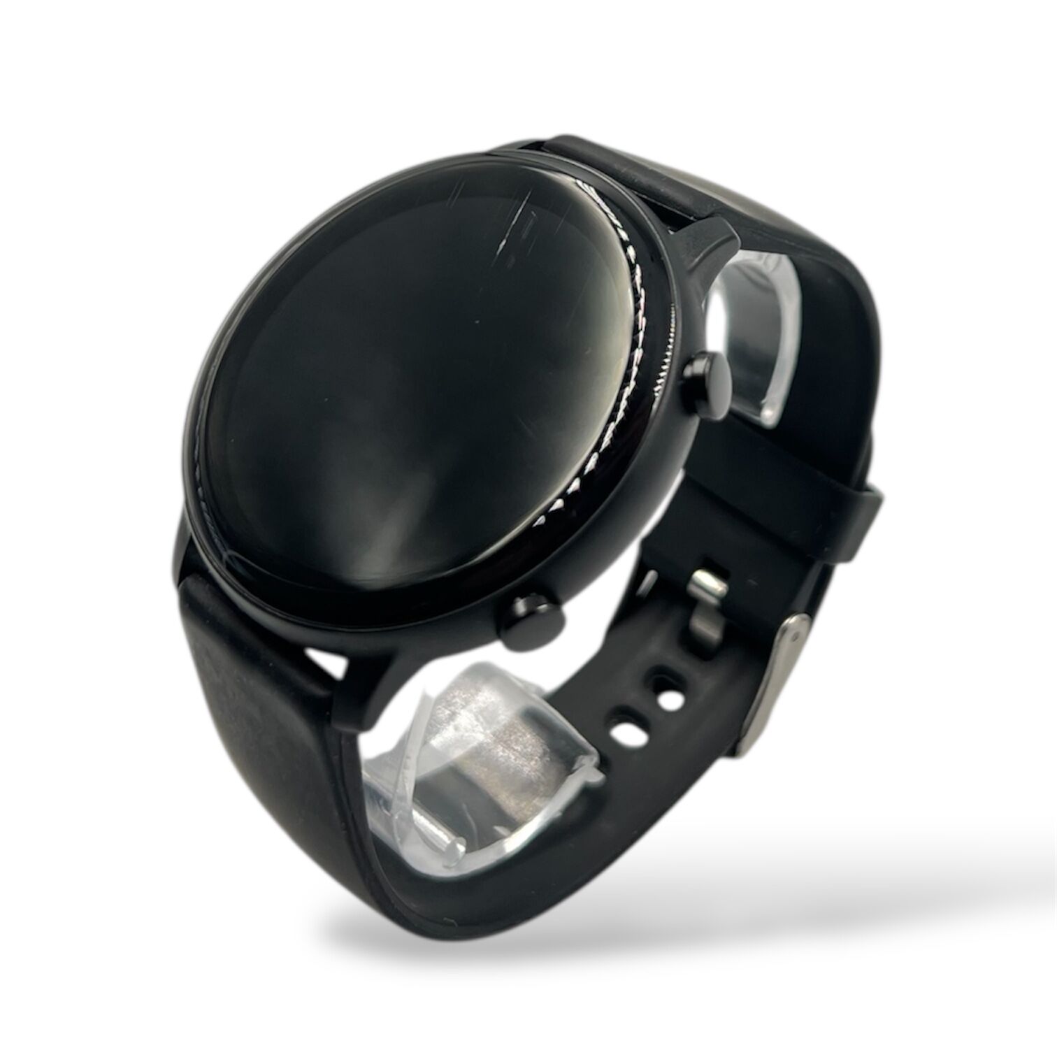 Смарт-годинник U-Watch G 259559