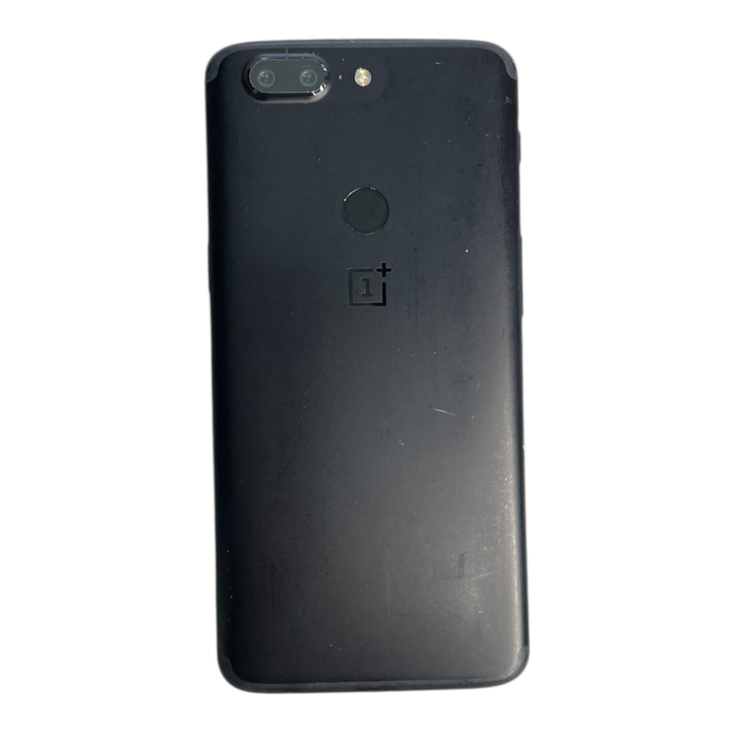 Смартфон OnePlus 5T 8/128 Gb