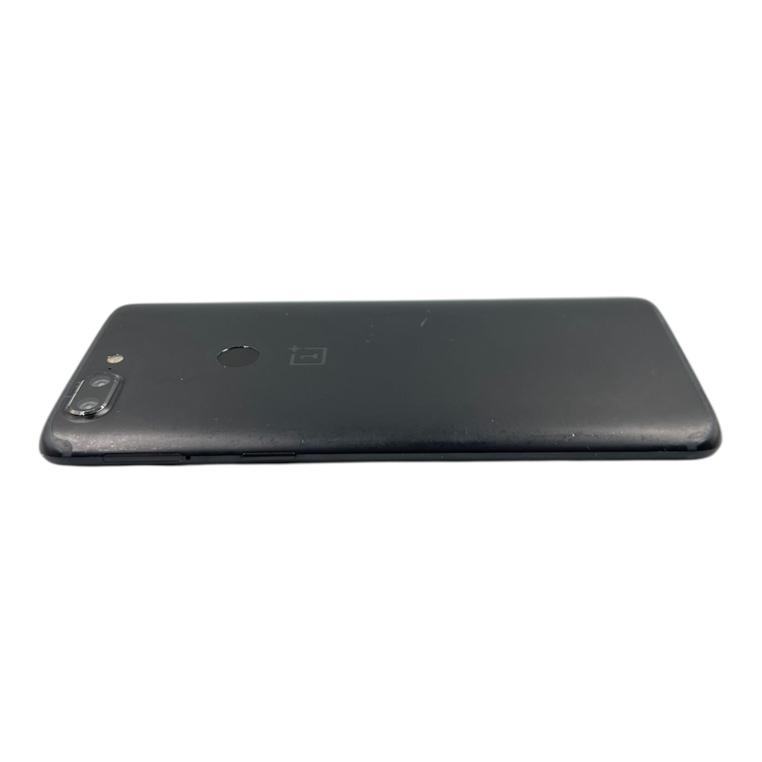 Смартфон OnePlus 5T 8/128 Gb