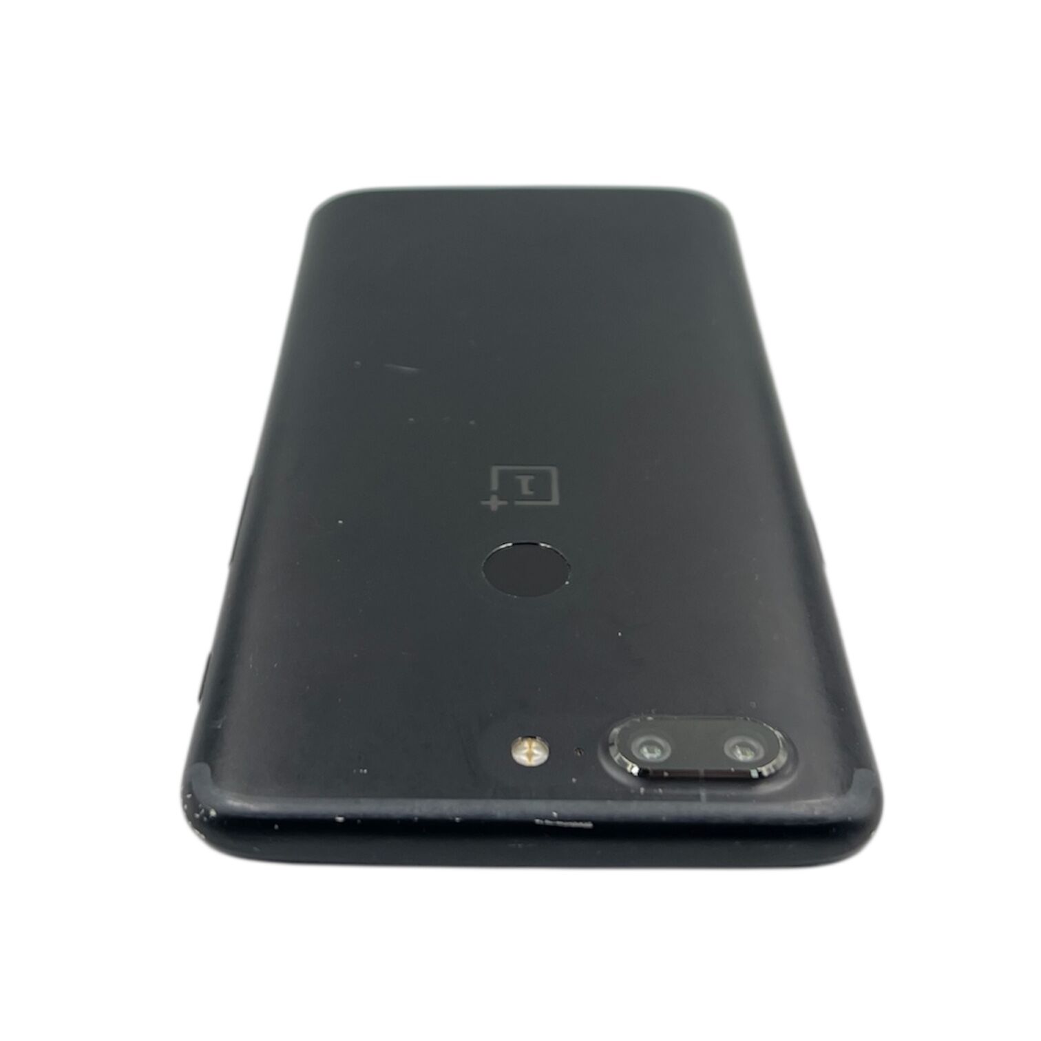 Смартфон OnePlus 5T 8/128 Gb