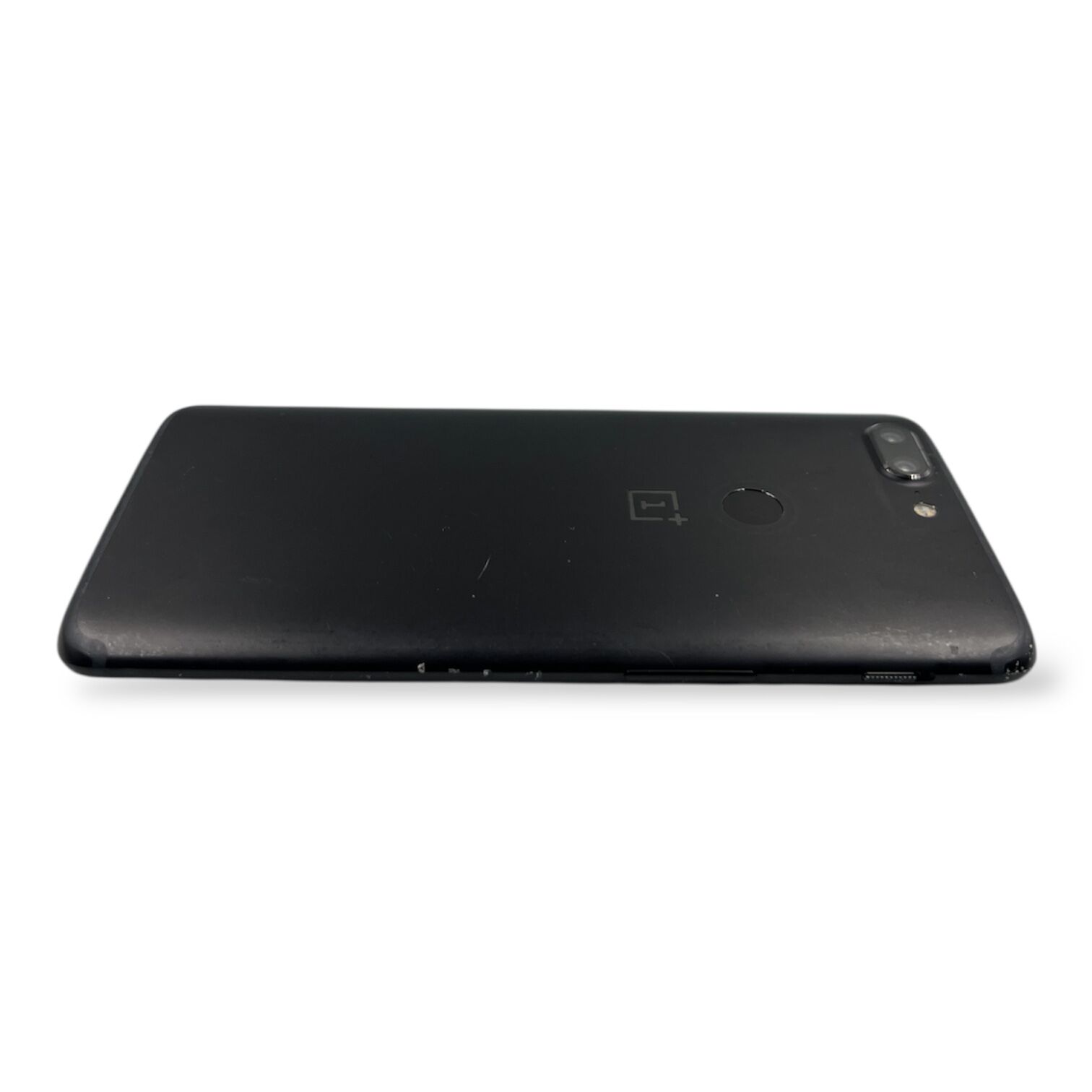 Смартфон OnePlus 5T 8/128 Gb