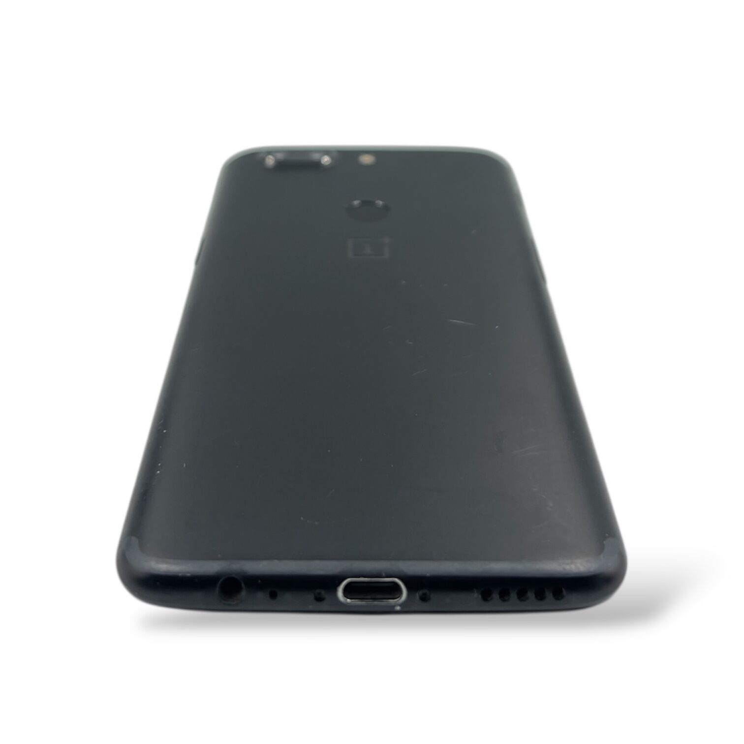 Смартфон OnePlus 5T 8/128 Gb