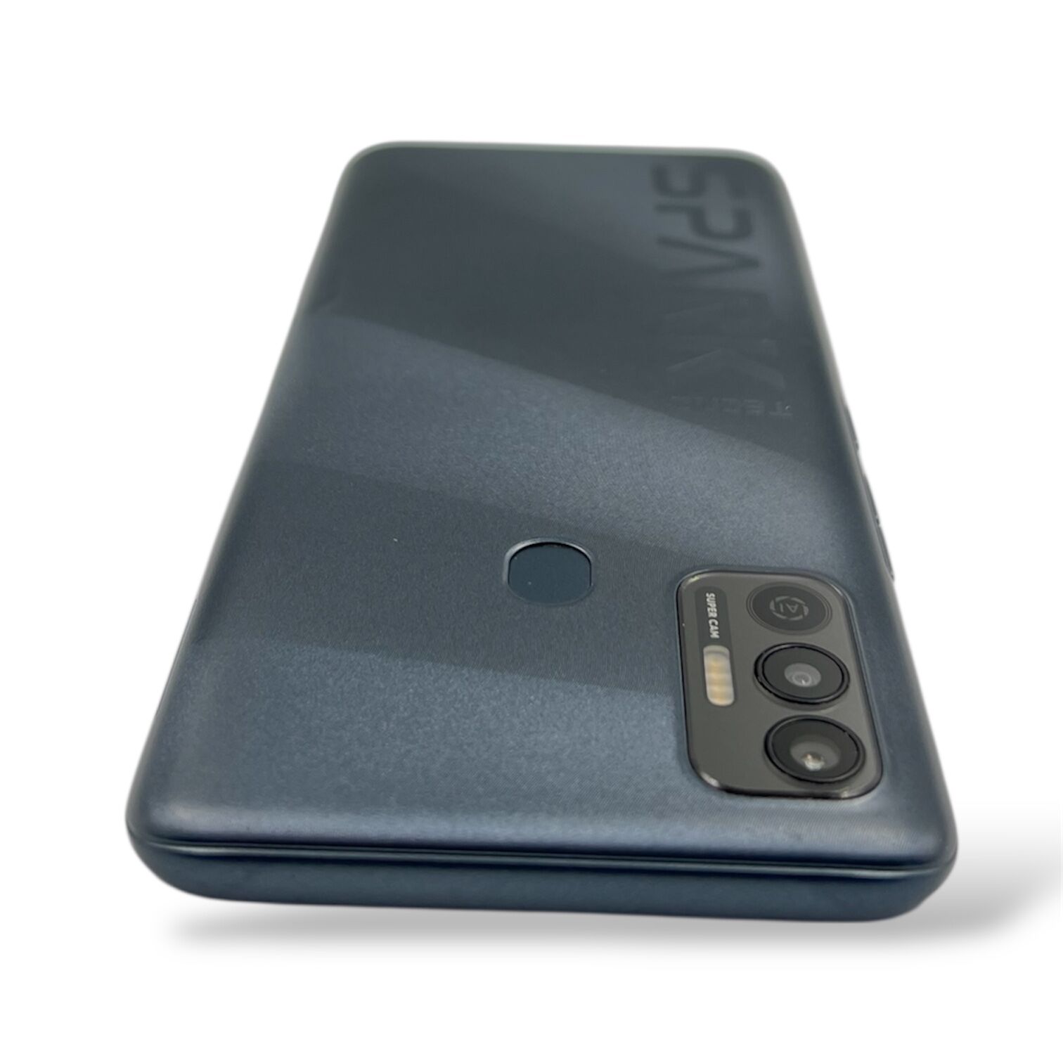 Смартфон TECNO Spark 7 4/64 Gb