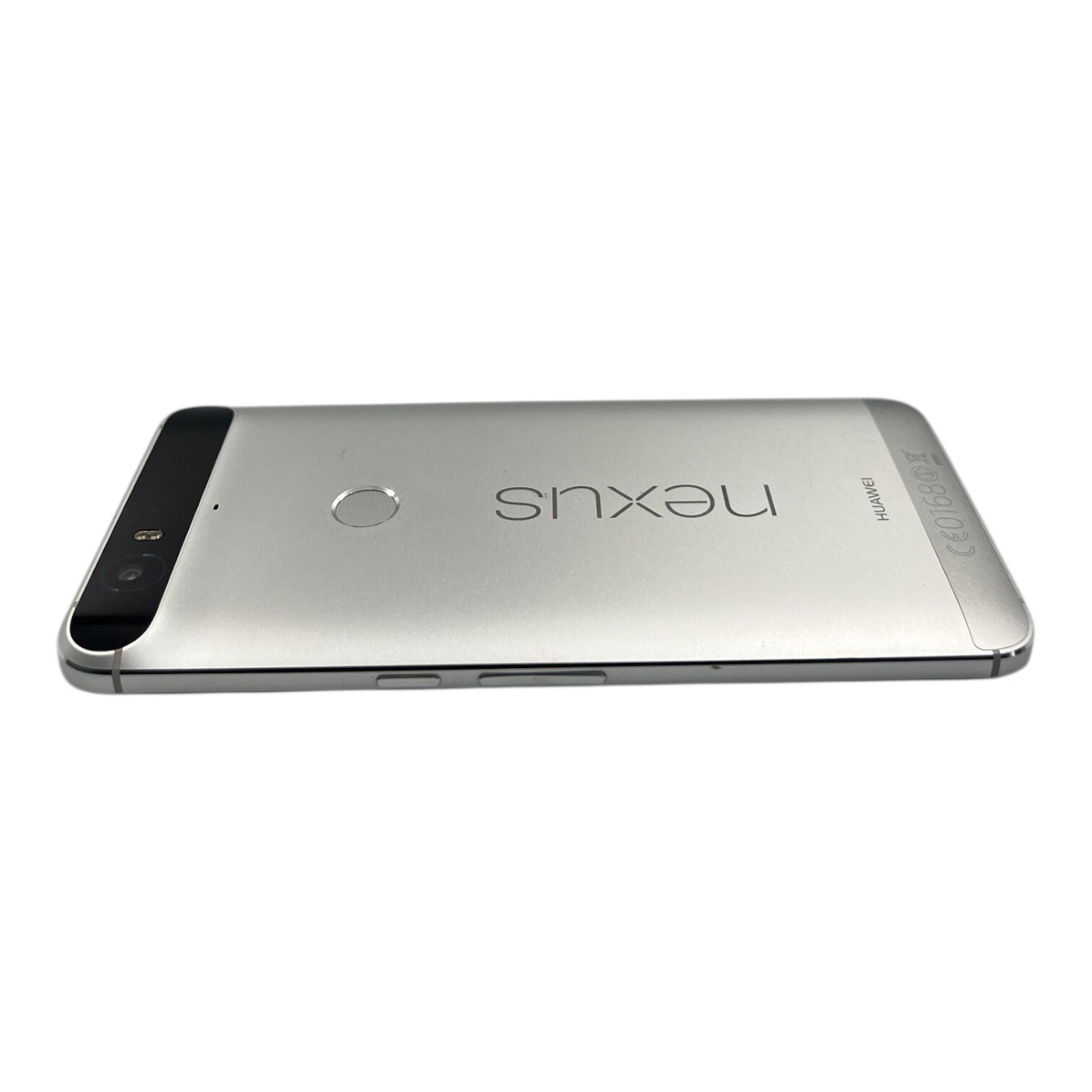 Смартфон Huawei Nexus 6P 3/32 Gb