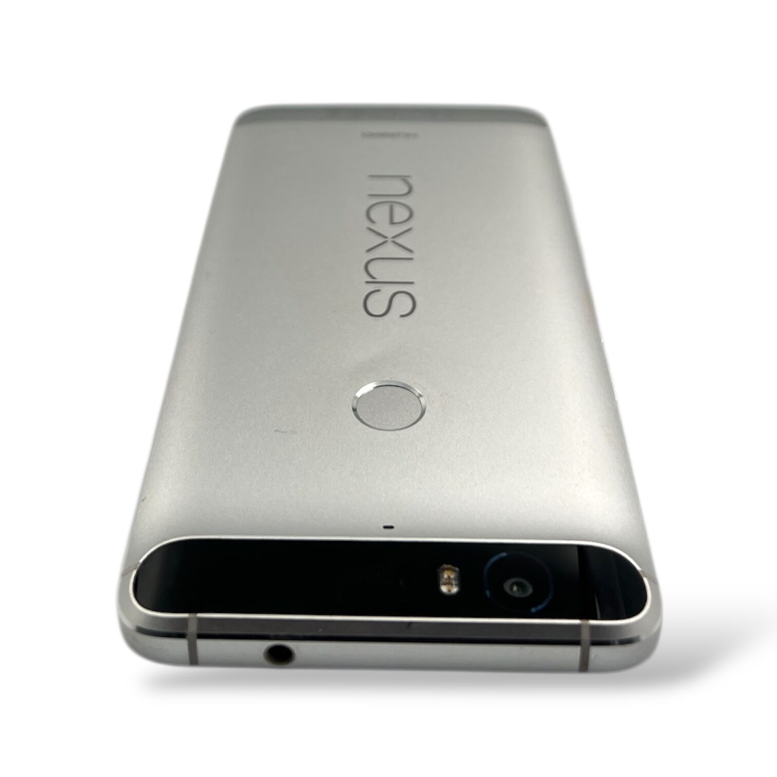 Смартфон Huawei Nexus 6P 3/32 Gb