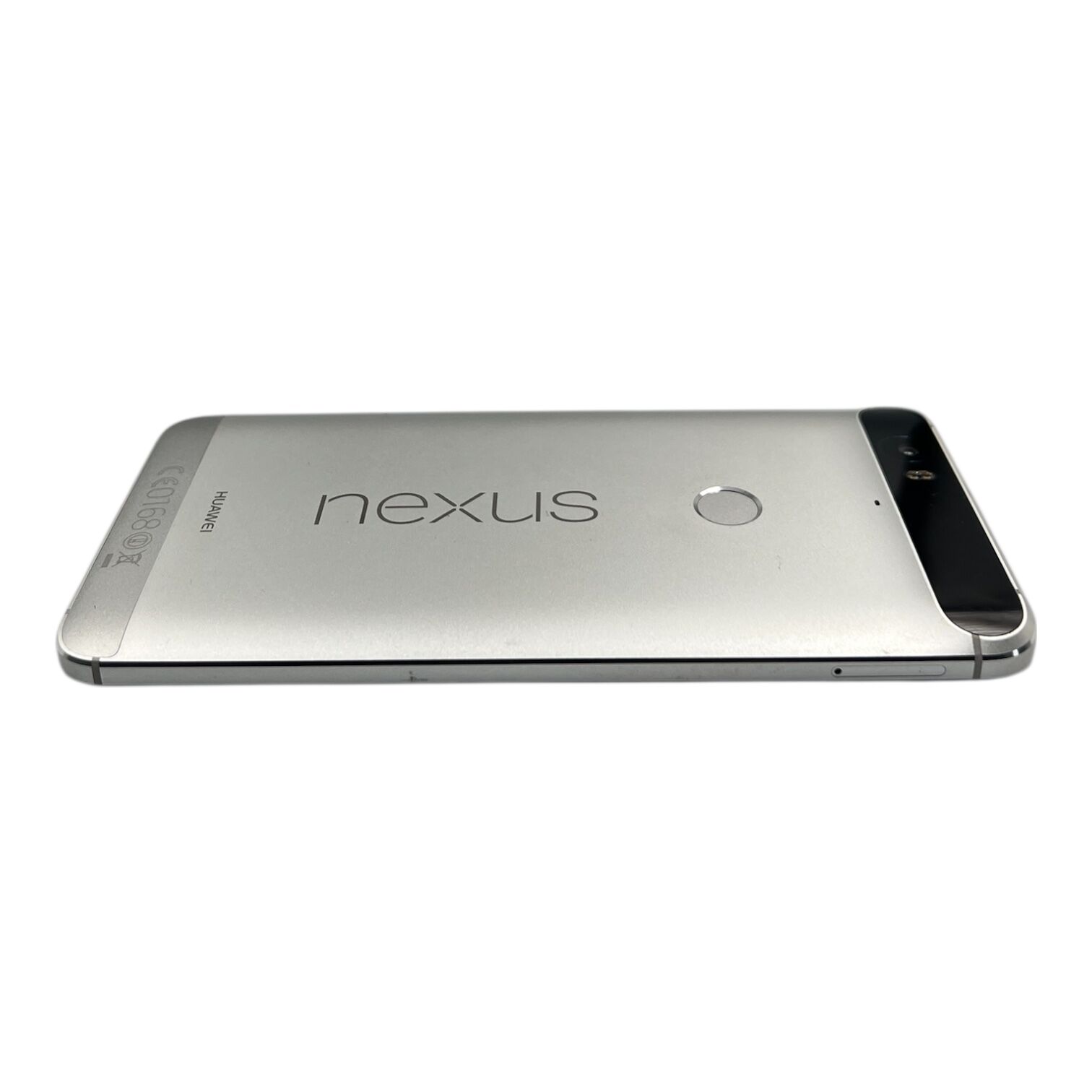 Смартфон Huawei Nexus 6P 3/32 Gb