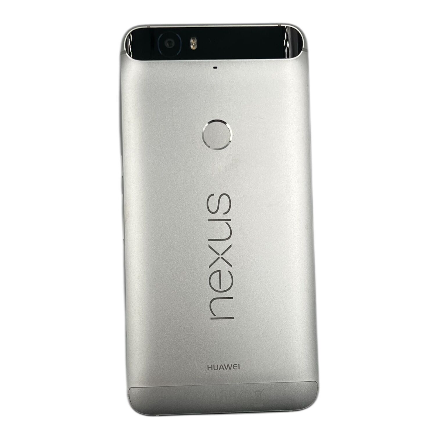 Смартфон Huawei Nexus 6P 3/32 Gb