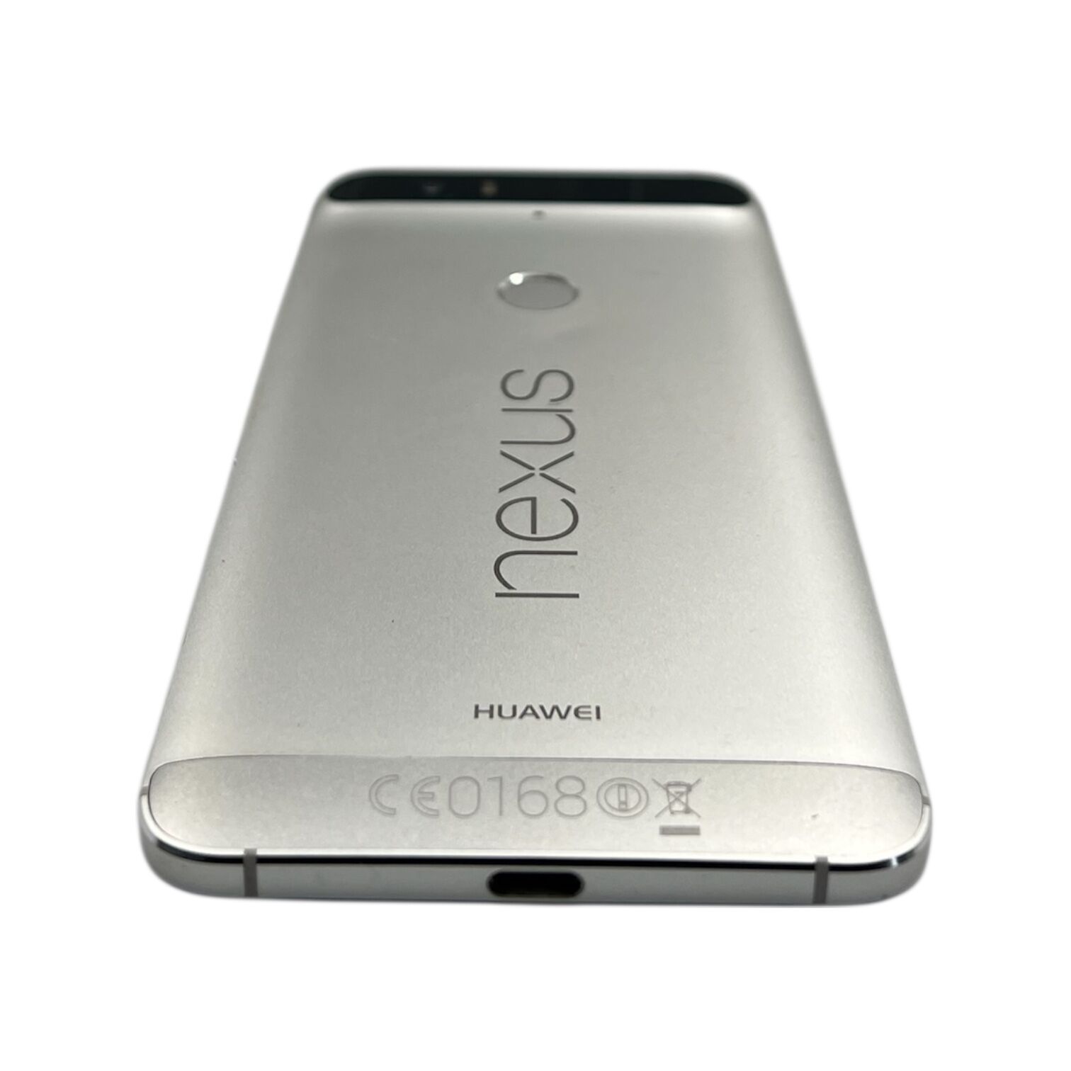 Смартфон Huawei Nexus 6P 3/32 Gb