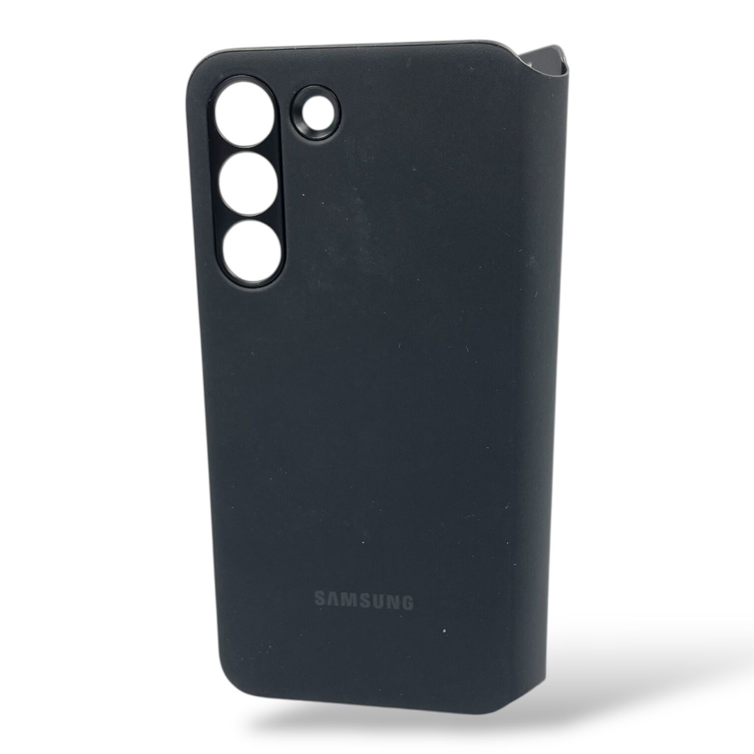 Чехол для телефона Samsung Galaxy S22 Plus