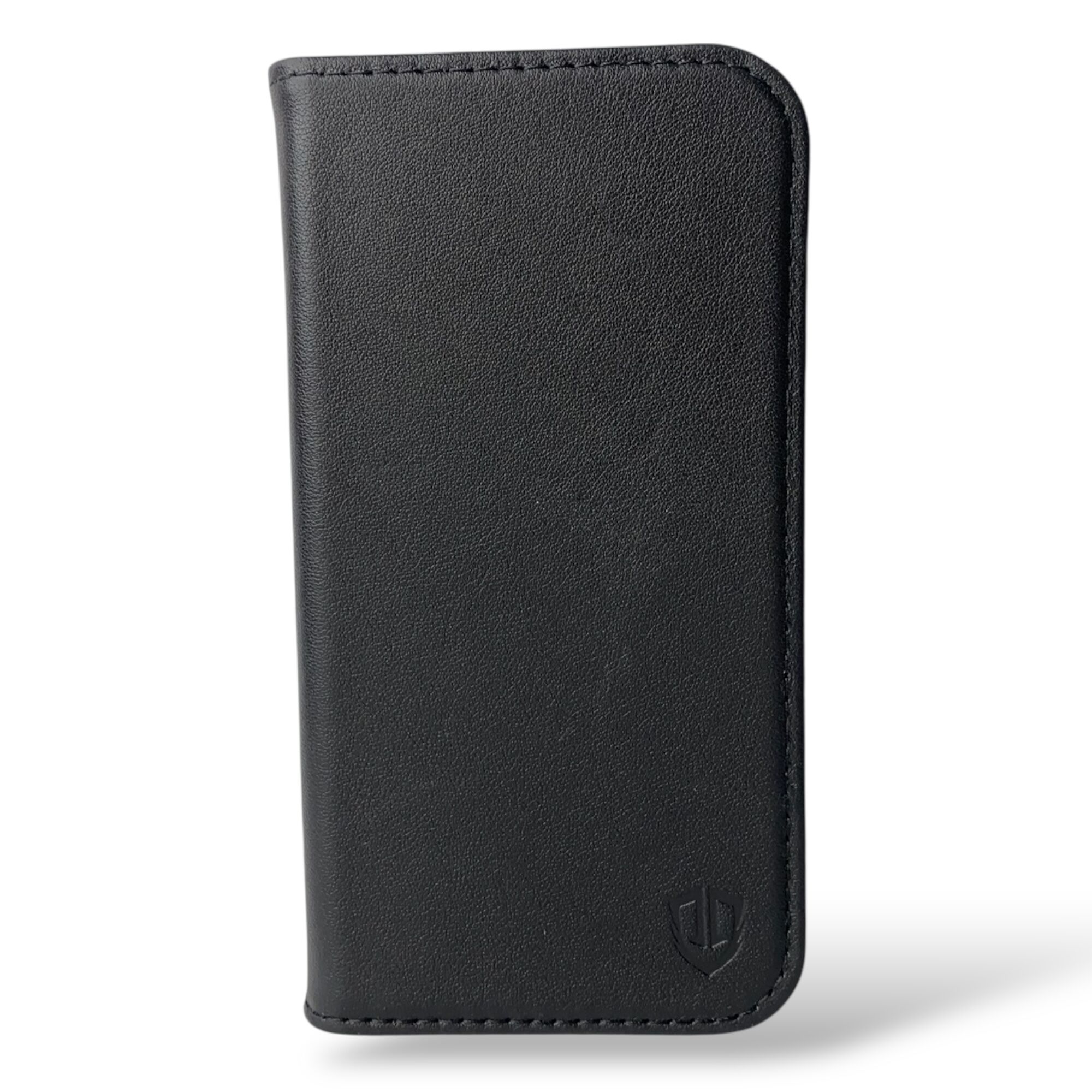 Чохол Shieldon для OnePlus Nord N20 SE