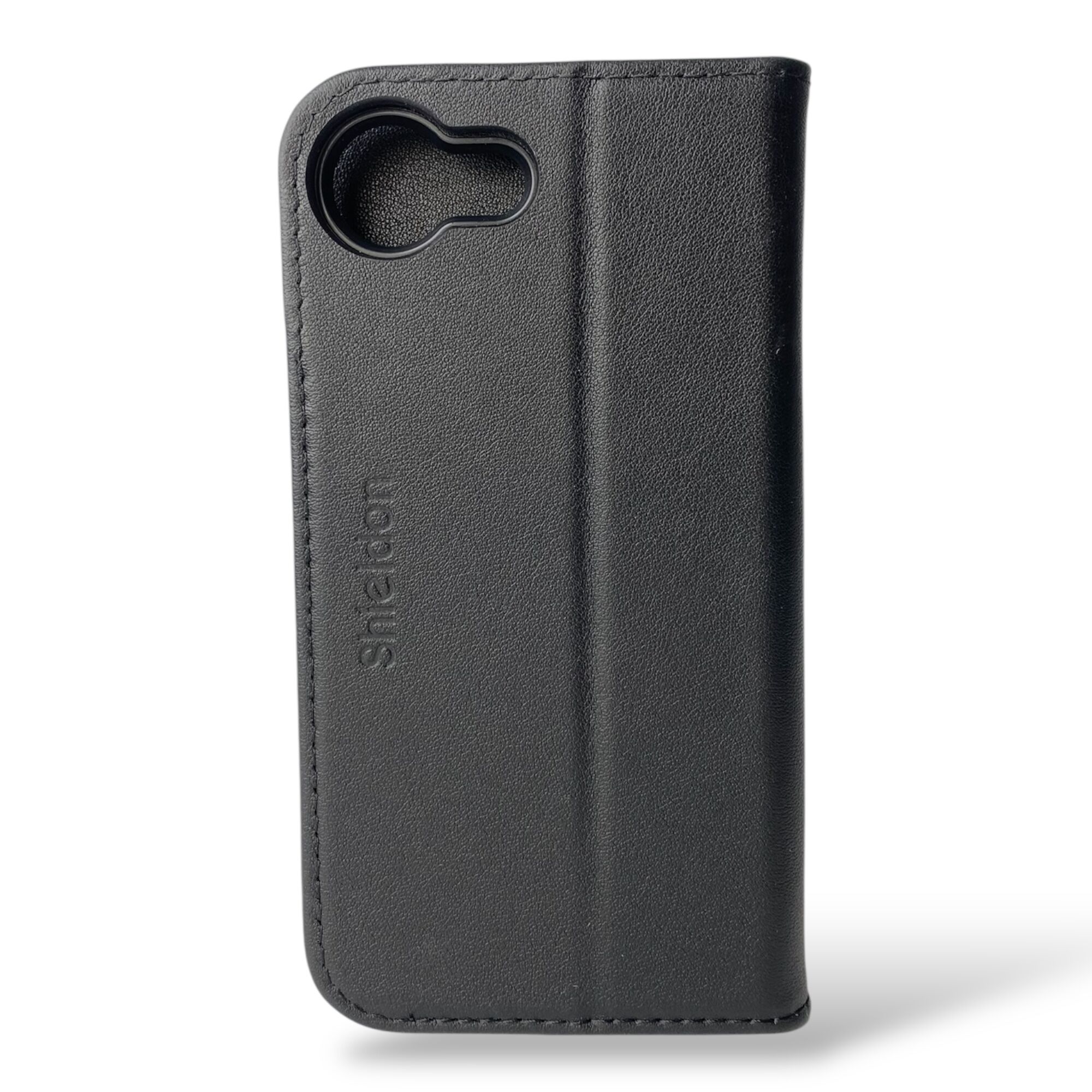 Чохол Shieldon для OnePlus Nord N20 SE