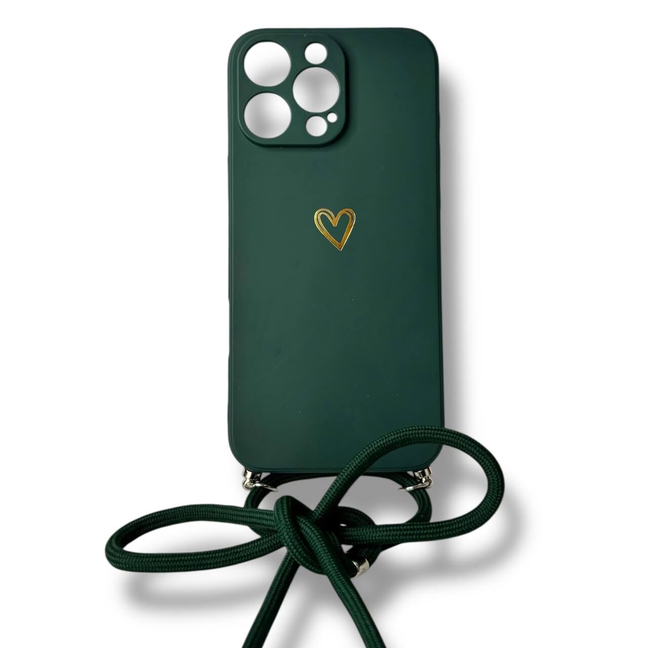 Чохол для iPhone 16 Pro