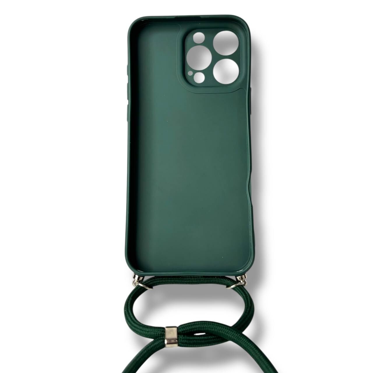 Чохол для iPhone 16 Pro