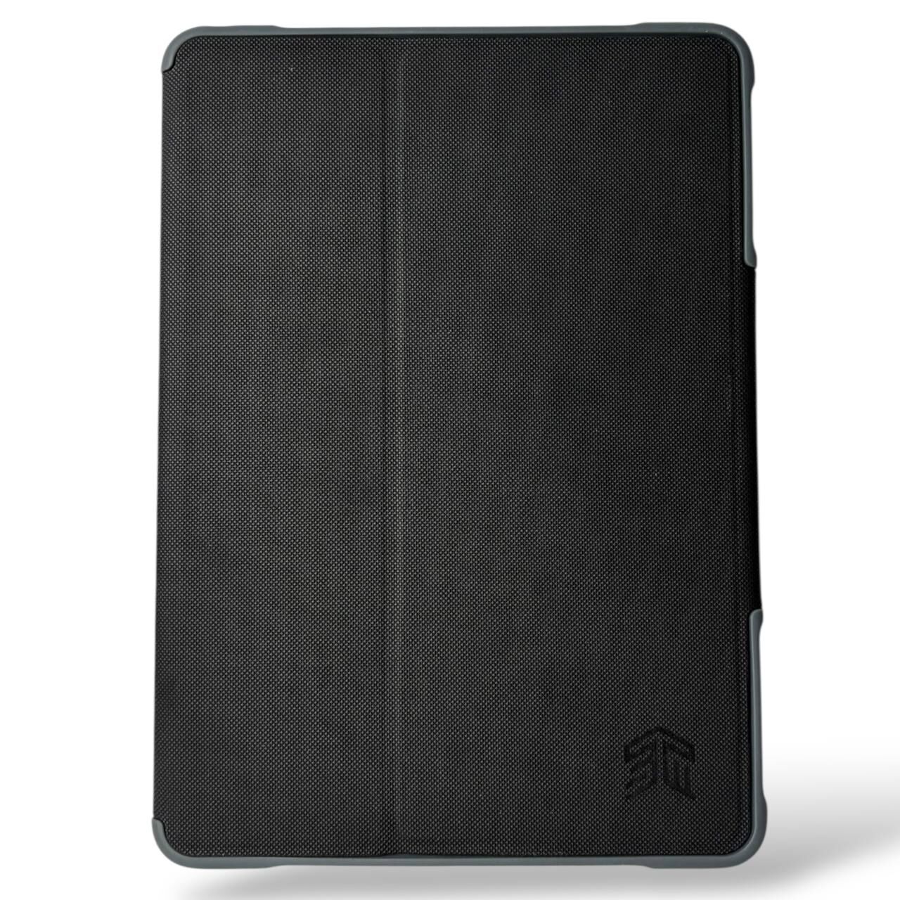 Чохол STM Dux iPad Air 2