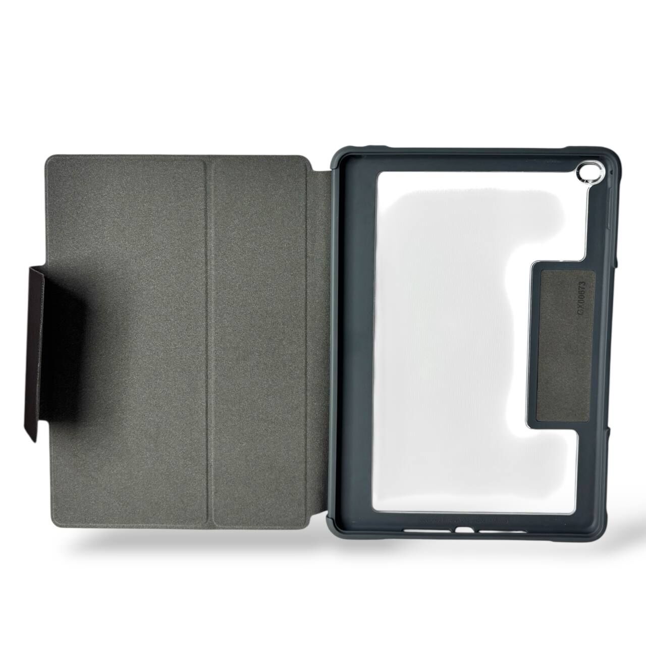 Чохол STM Dux iPad Air 2