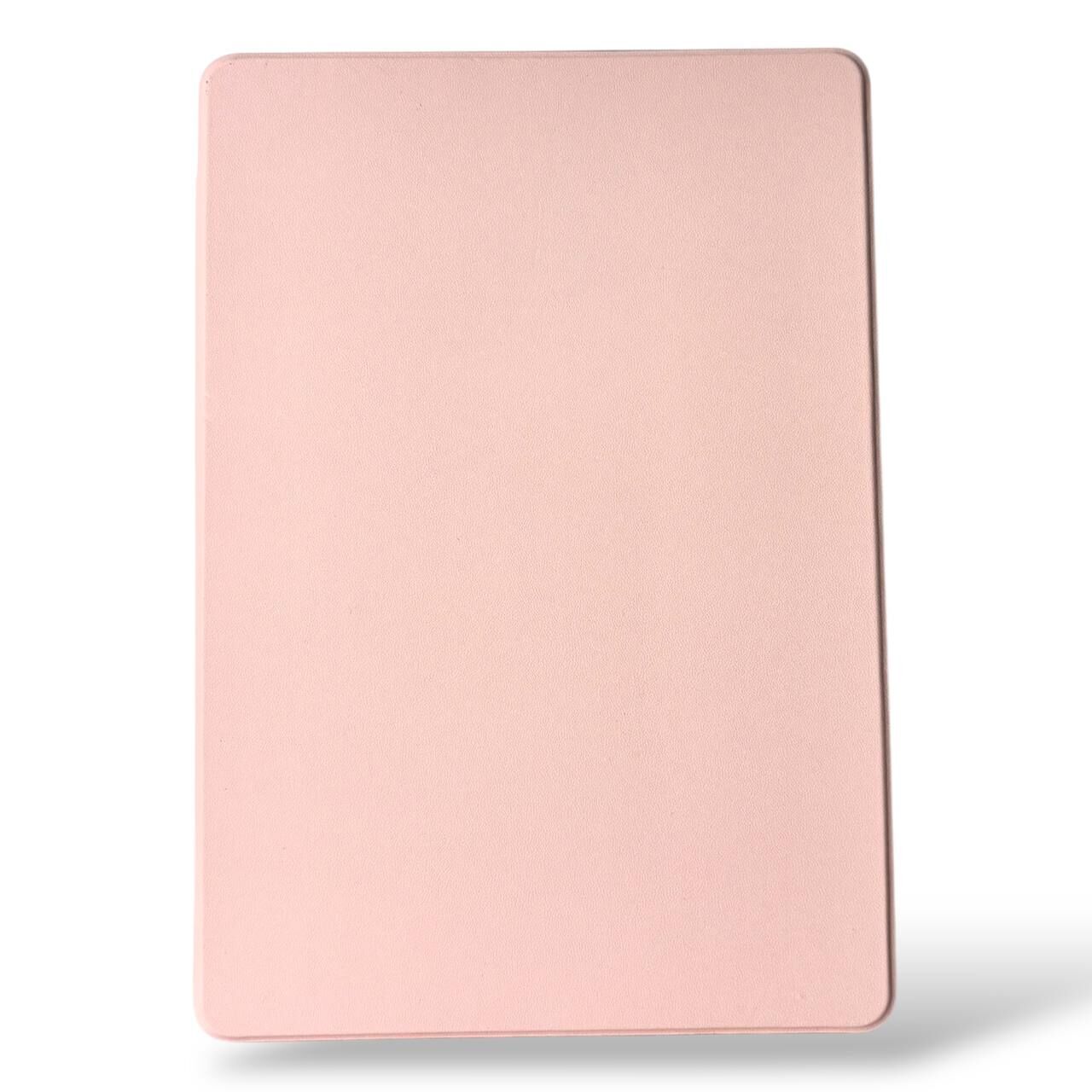 Чохол для планшета Honor Magic Pad