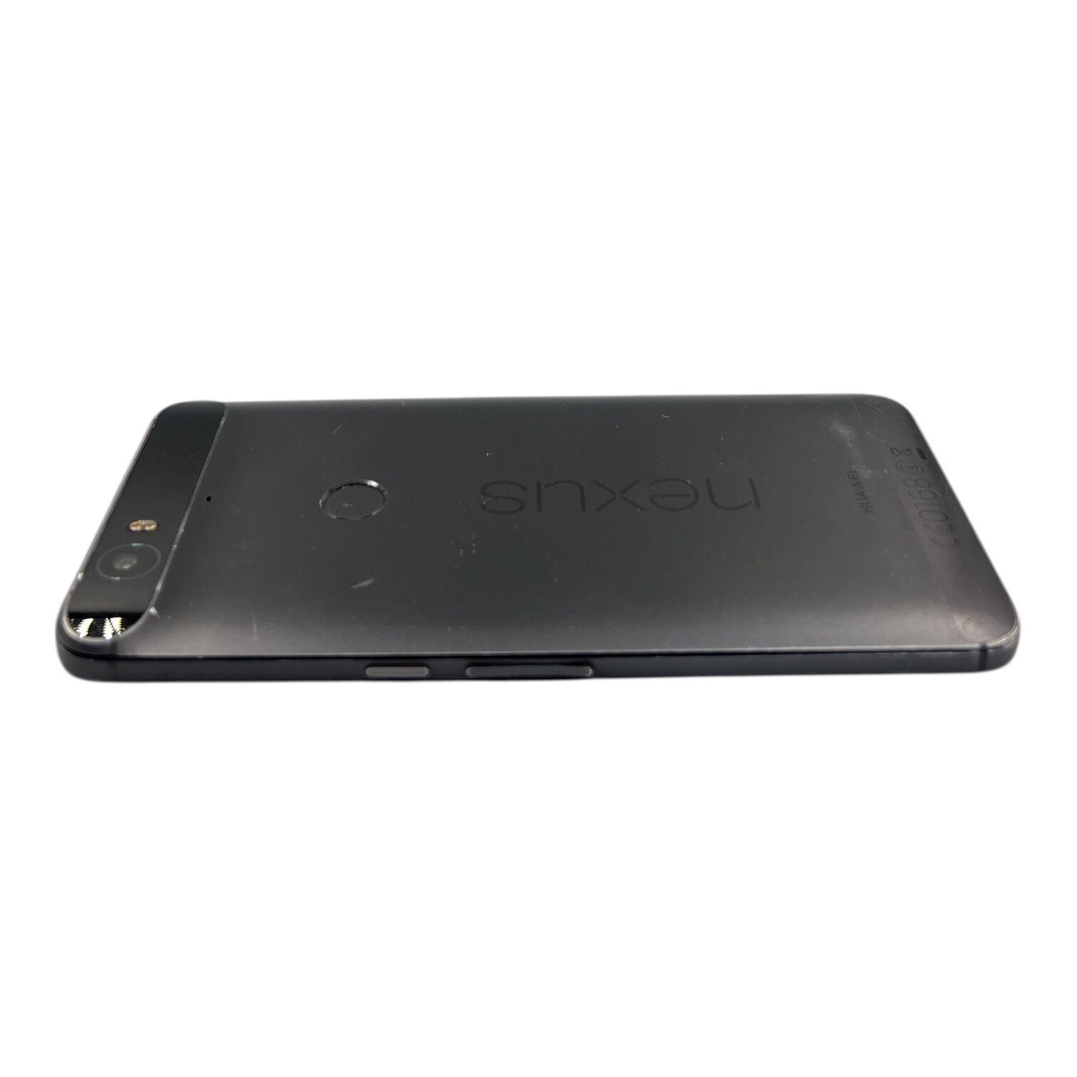 Смартфон Huawei Nexus 6P 3/32 ГБ