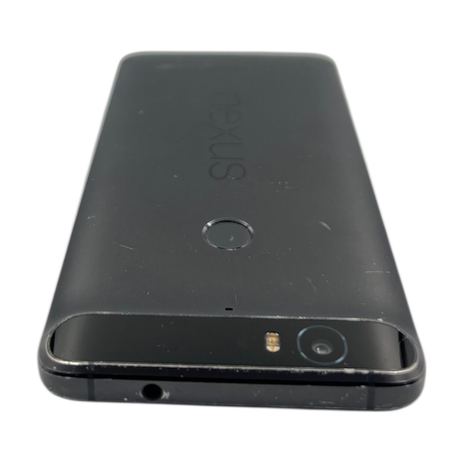 Смартфон Huawei Nexus 6P 3/32 ГБ