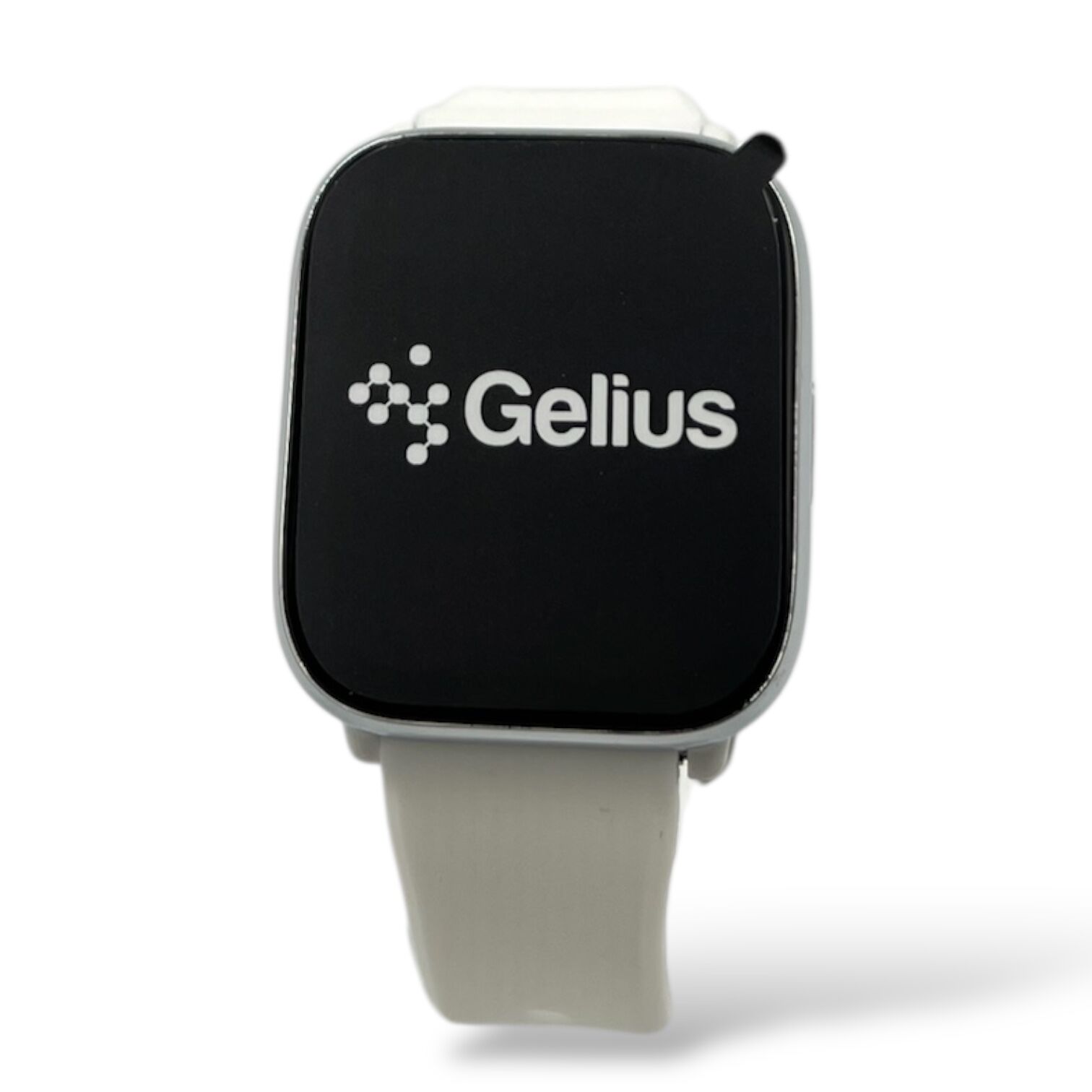 Смарт-годинник Gelius Amazwatch Gti GP-SW014