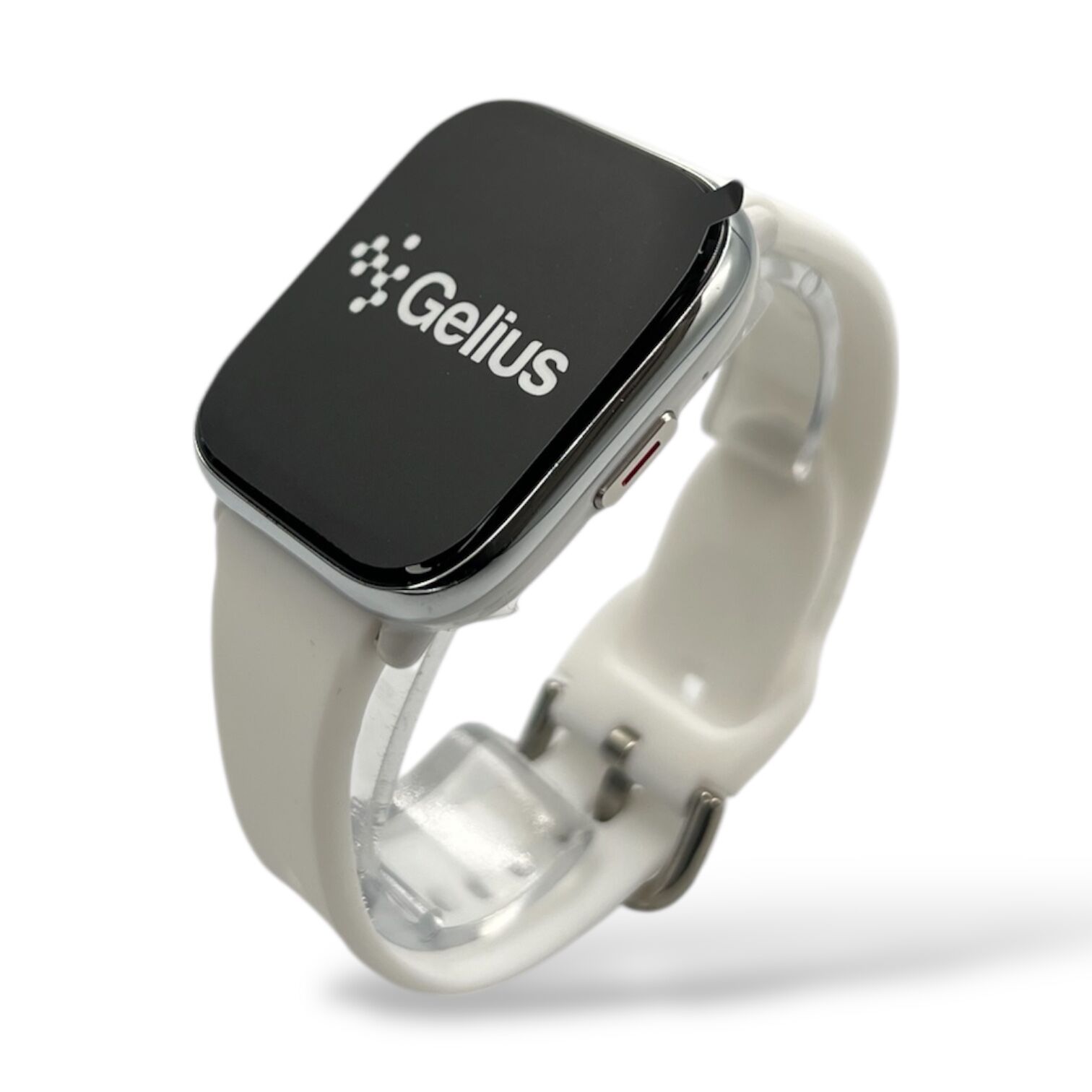 Смарт-годинник Gelius Amazwatch Gti GP-SW014