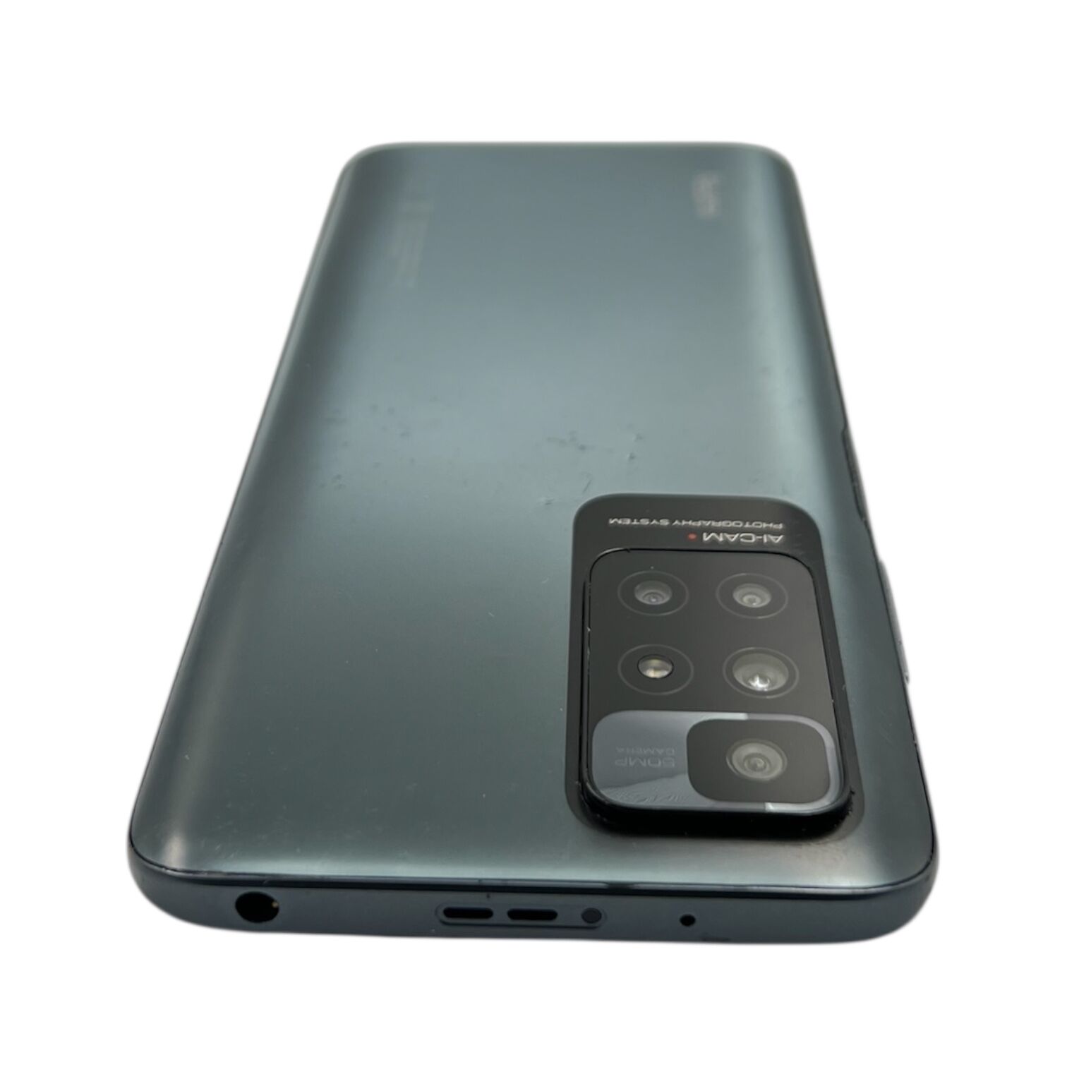 Смартфон Xiaomi Redmi 10 6/128 Gb