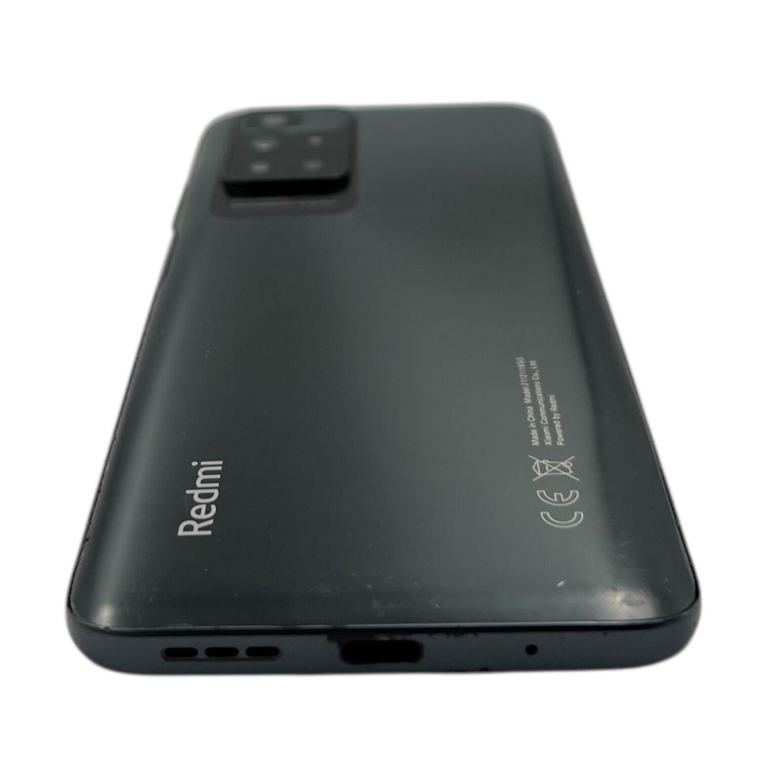 Смартфон Xiaomi Redmi 10 6/128 Gb