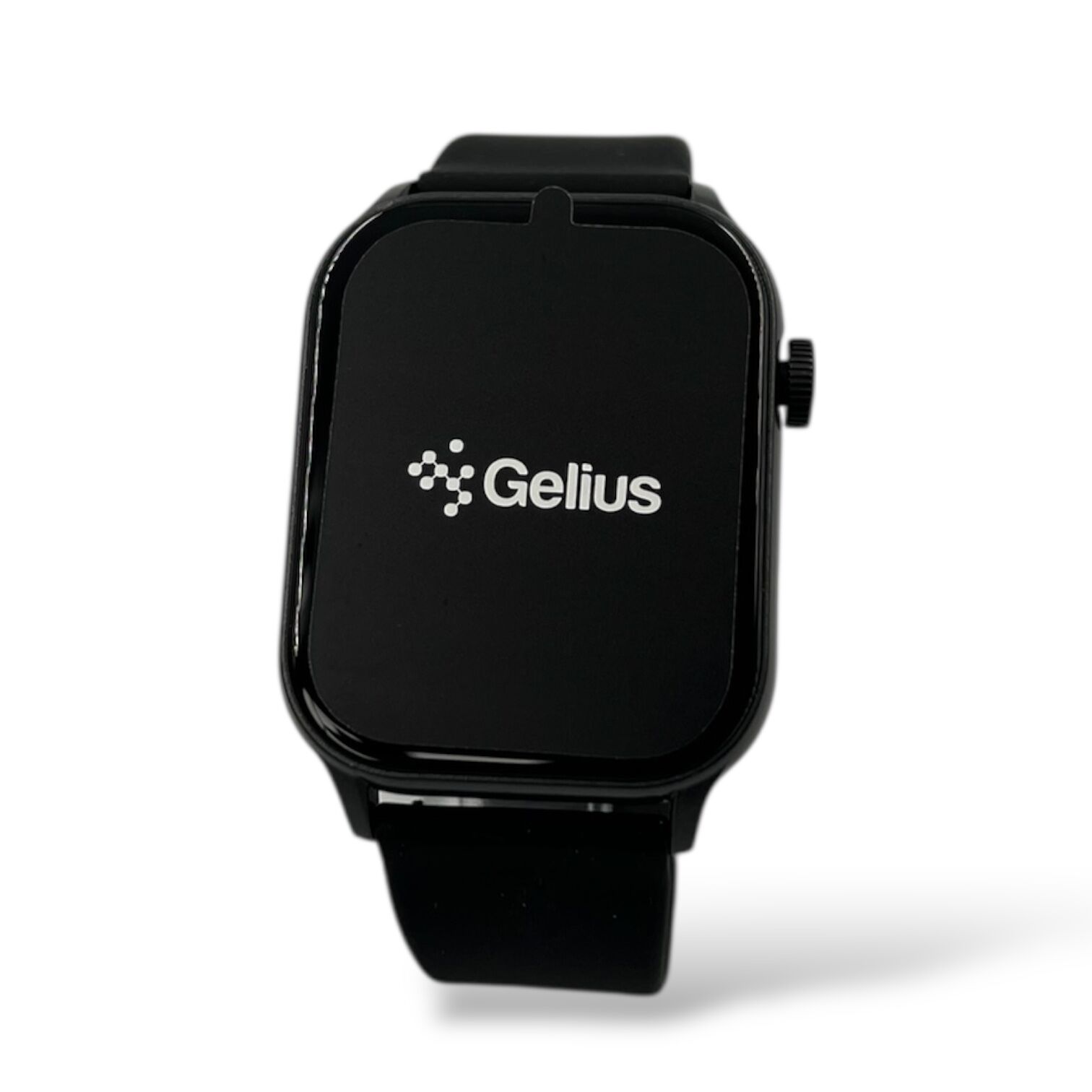 Смарт-годинник Gelius Amazwatch Light GP-SW015