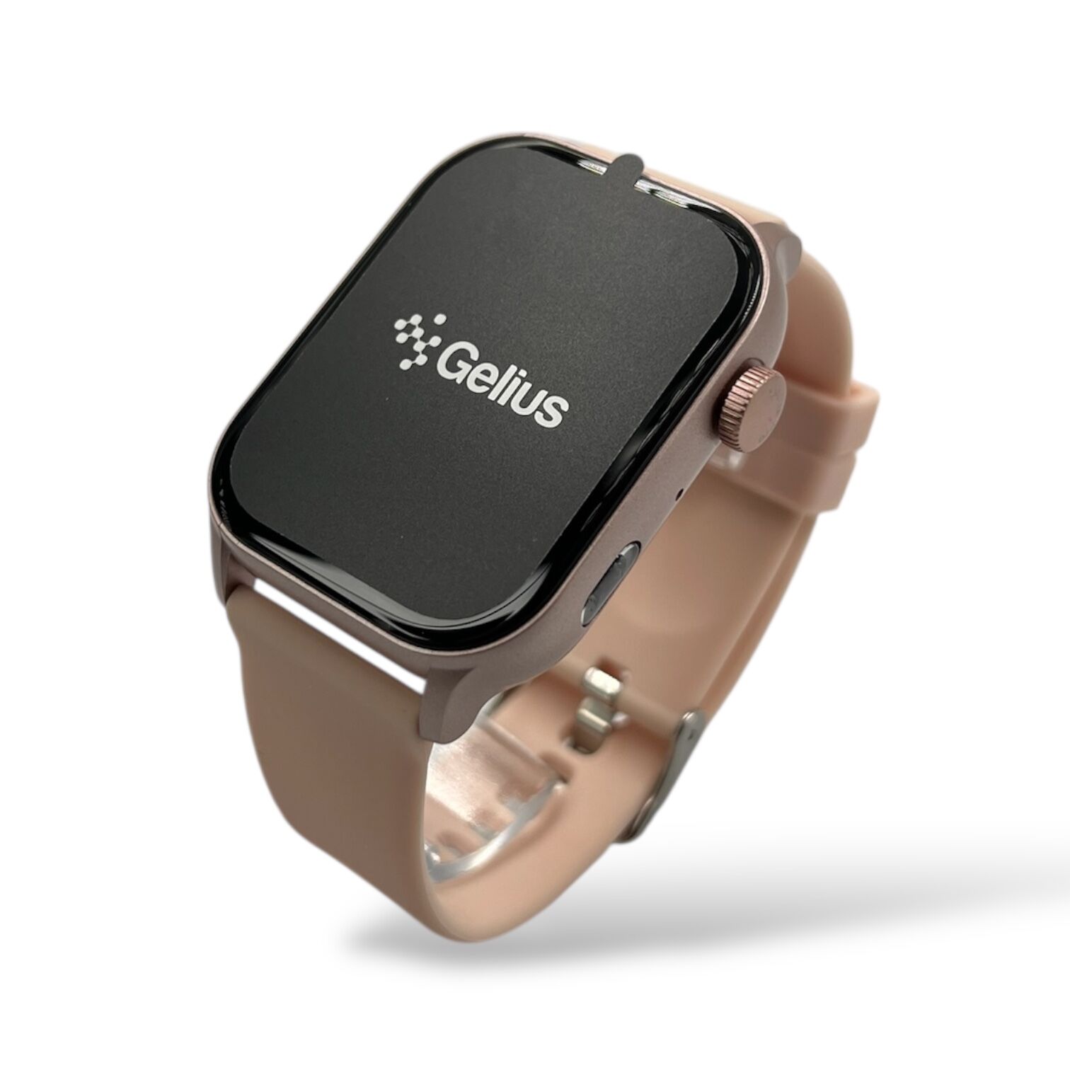 Смарт-годинник Gelius Amazwatch Light GP-SW015