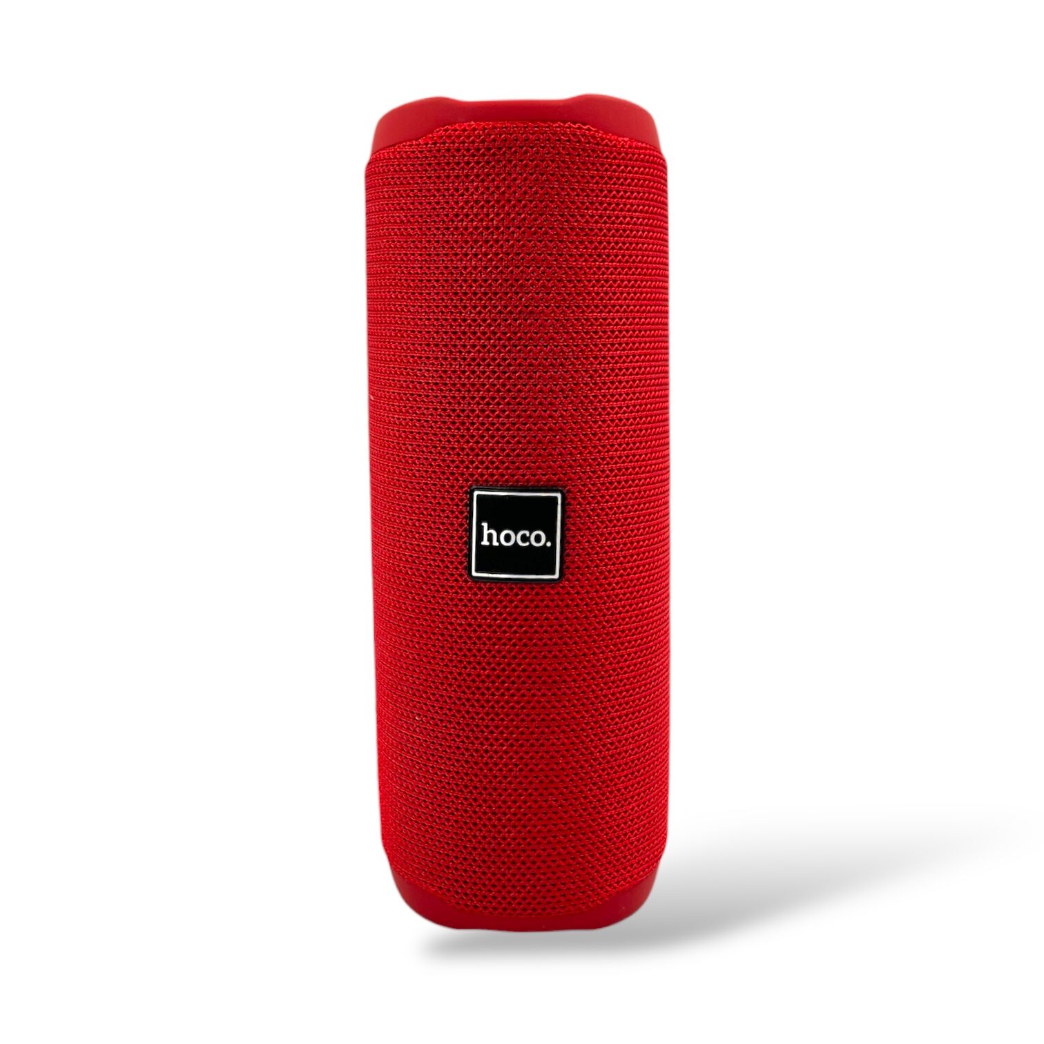 Портативна колонка Hoco HC16 Vocal