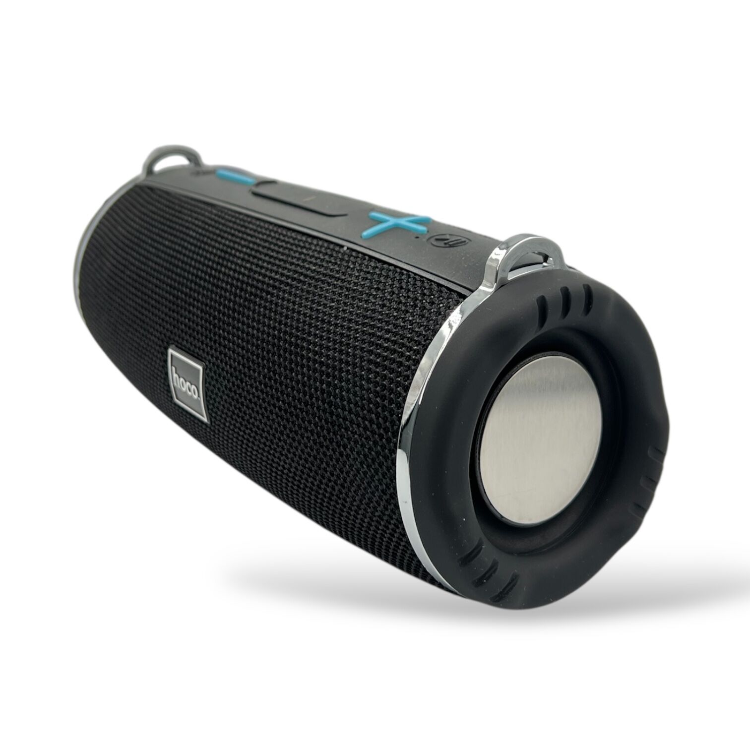 Портативна колонка Hoco HC12 1200 mAh